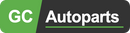 GCParts