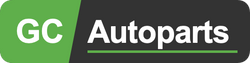 GCParts