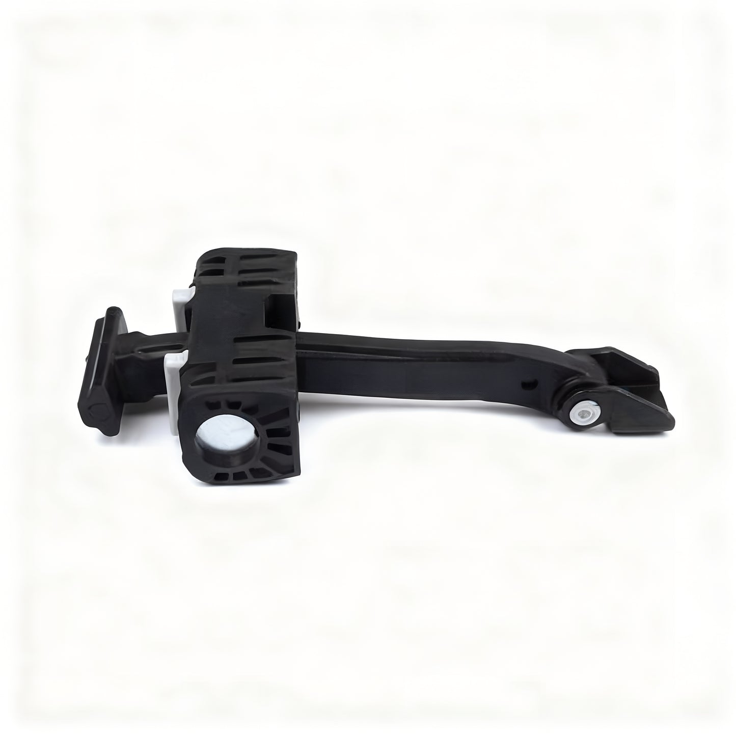 Correa limitadora de control de tope de puerta delantera para BMW Serie 1 F20 F20N (5 puertas, 2011-2019) 51217446715