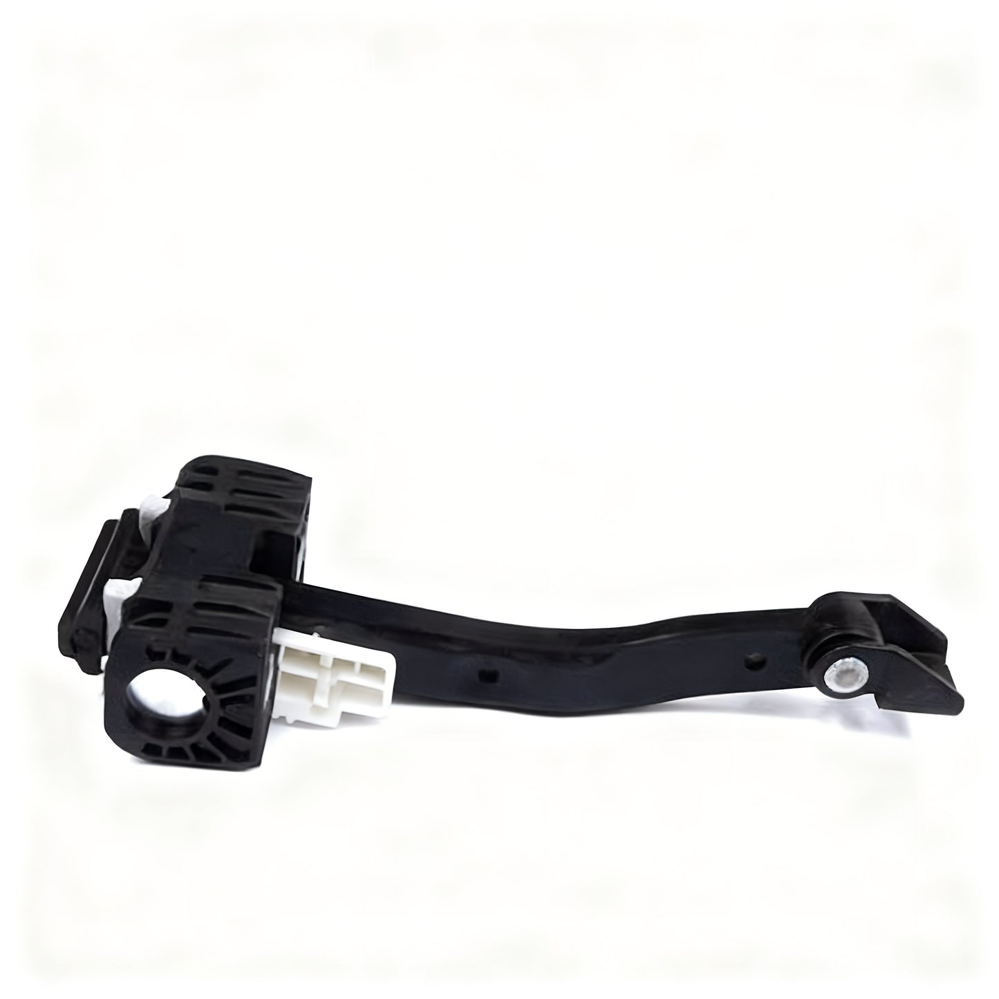 Correa limitadora de control de tope de puerta delantera para BMW Serie 5 F10 F11 F18 LCI 2009-2017 51217182005