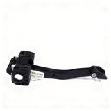 Correa limitadora de control de tope de puerta delantera para BMW Serie 5 F10 F11 F18 LCI 2009-2017 51217182005