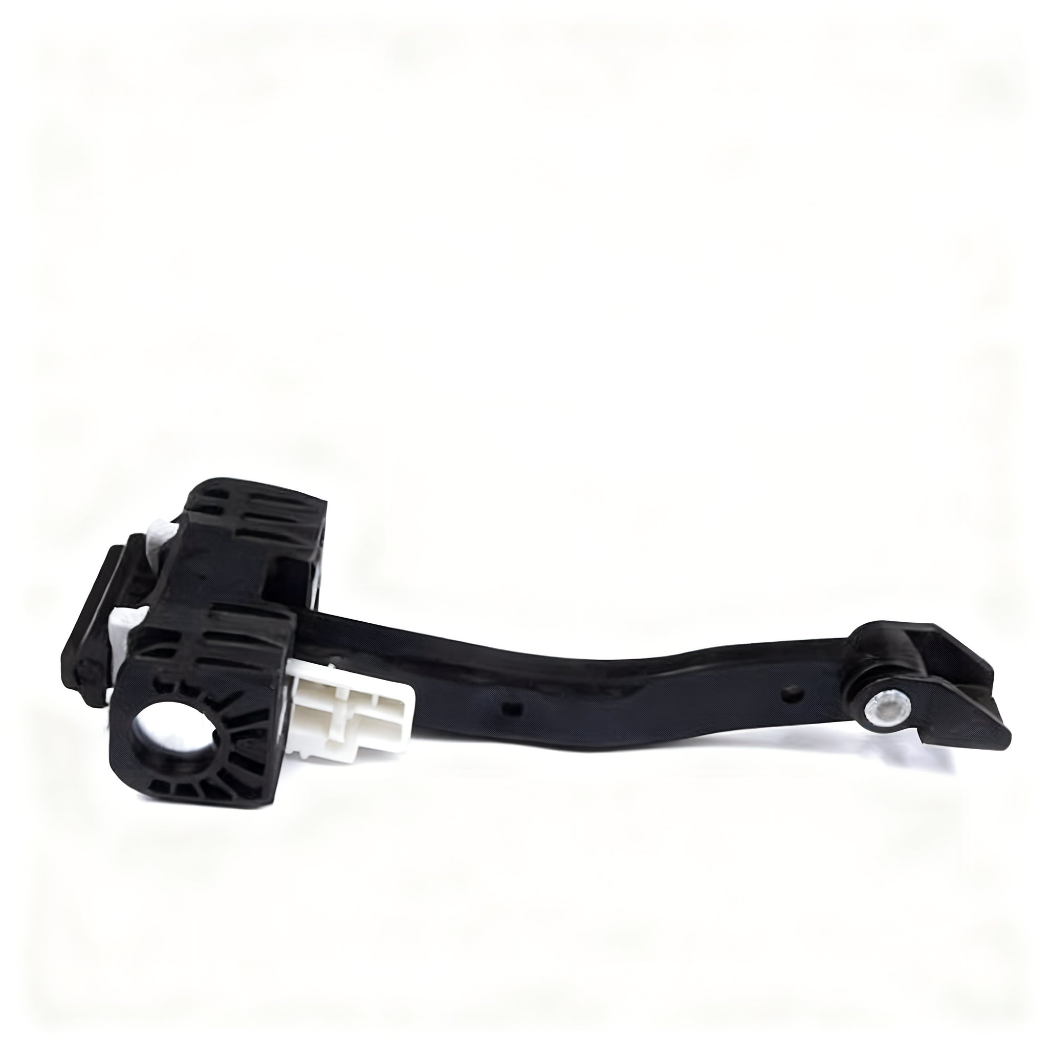 Correa limitadora de control de tope de puerta delantera para BMW Serie 5 F10 F11 F18 LCI 2009-2017 51217182005