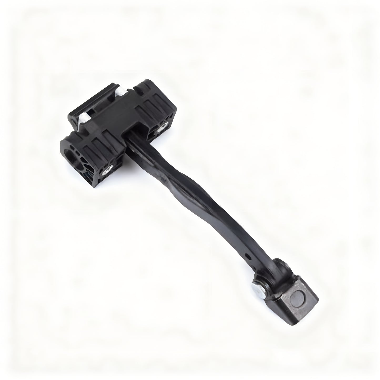 Correa limitadora de control de tope de puerta trasera para BMW Serie 5 F10 F11 F18 LCI 2009-2017 51227182019