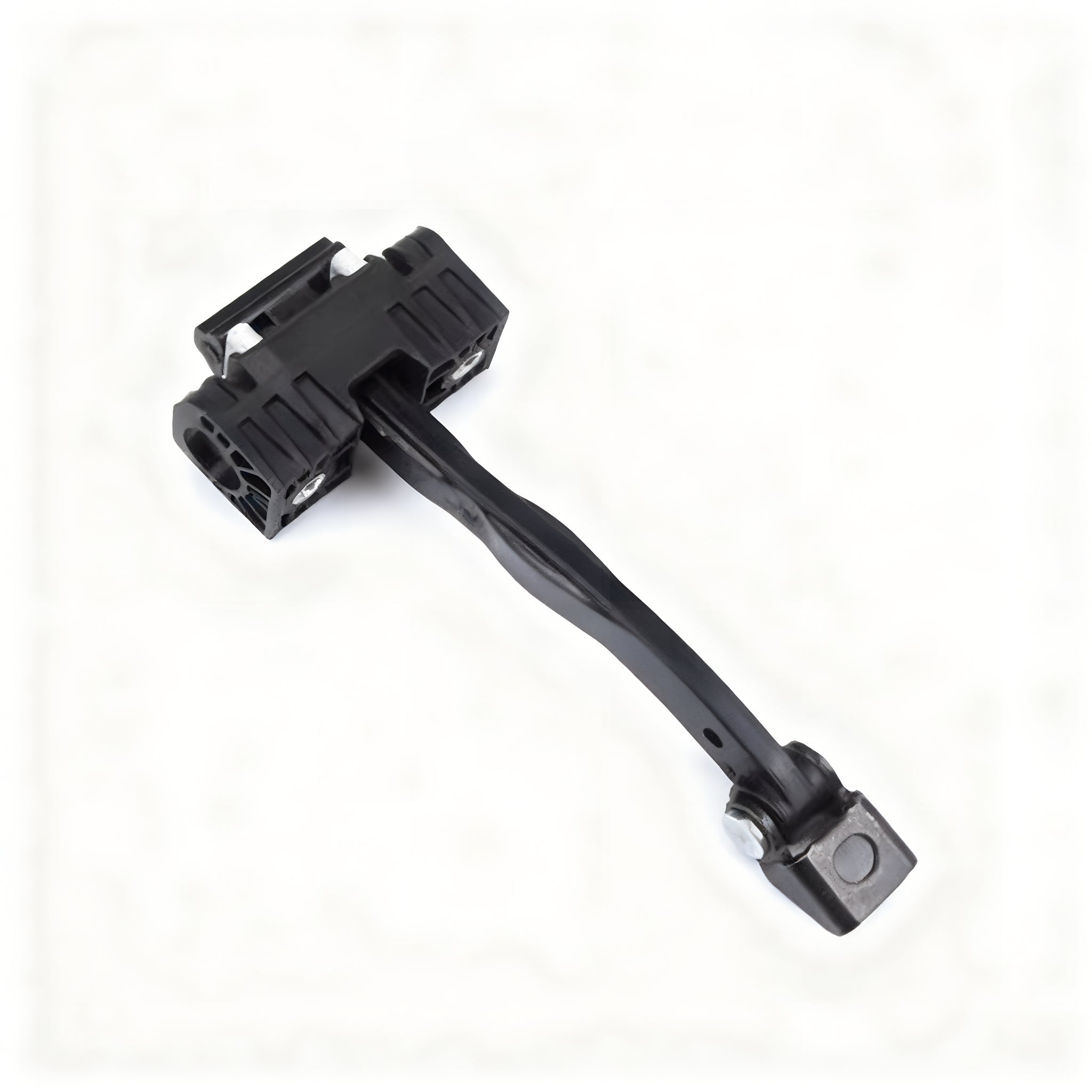 Correa limitadora de control de tope de puerta trasera para BMW Serie 5 F10 F11 F18 LCI 2009-2017 51227182019