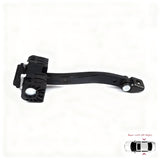 Correa limitadora de control de tope de puerta trasera para BMW Serie 5 F10 F11 F18 LCI 2009-2017 51227182019