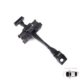 Front Door Stop Check Assy Limiter Strap for BMW 2 Series MK1 F45 F46 Tourer 2013-2021 51217404897