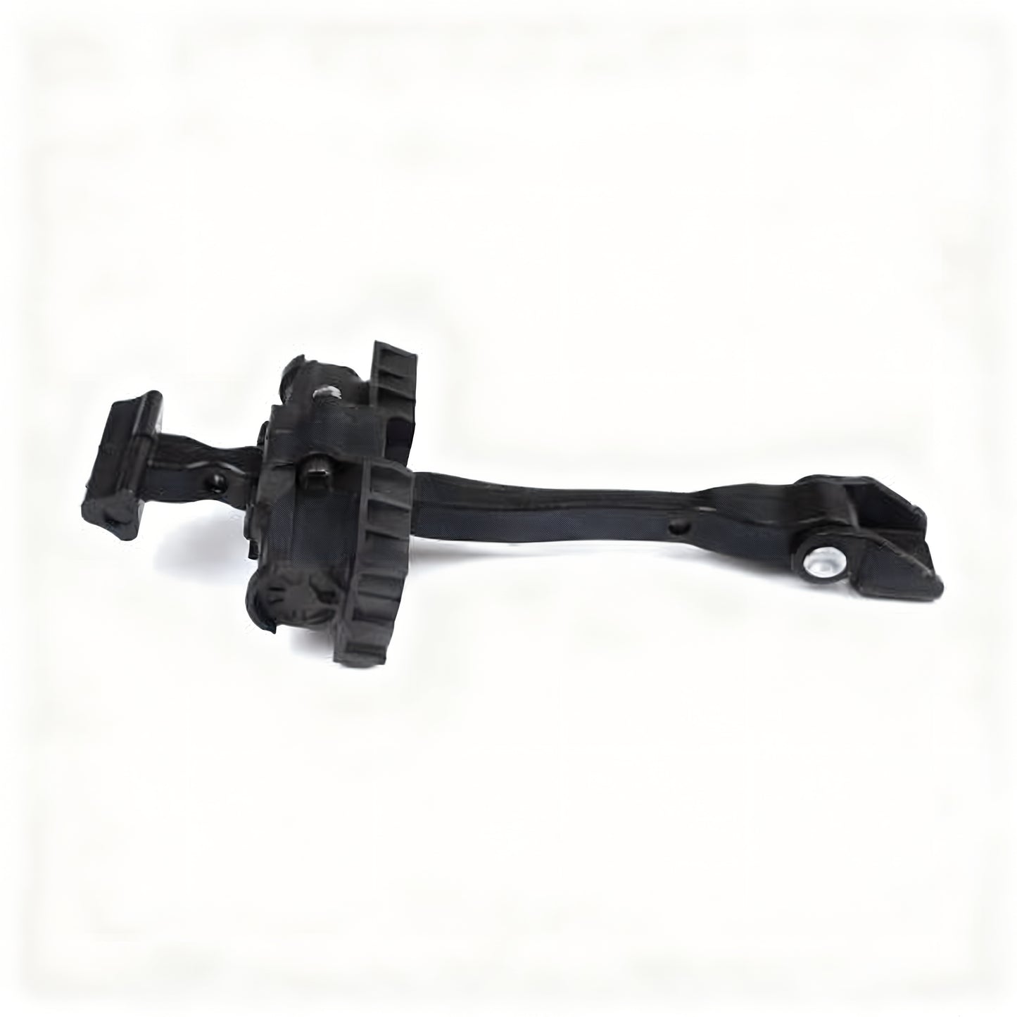 Front Door Stop Check Assy Limiter Strap for BMW 2 Series MK1 F45 F46 Tourer 2013-2021 51217404897