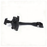 Front Door Stop Check Assy Limiter Strap for BMW 2 Series MK1 F45 F46 Tourer 2013-2021 51217404897