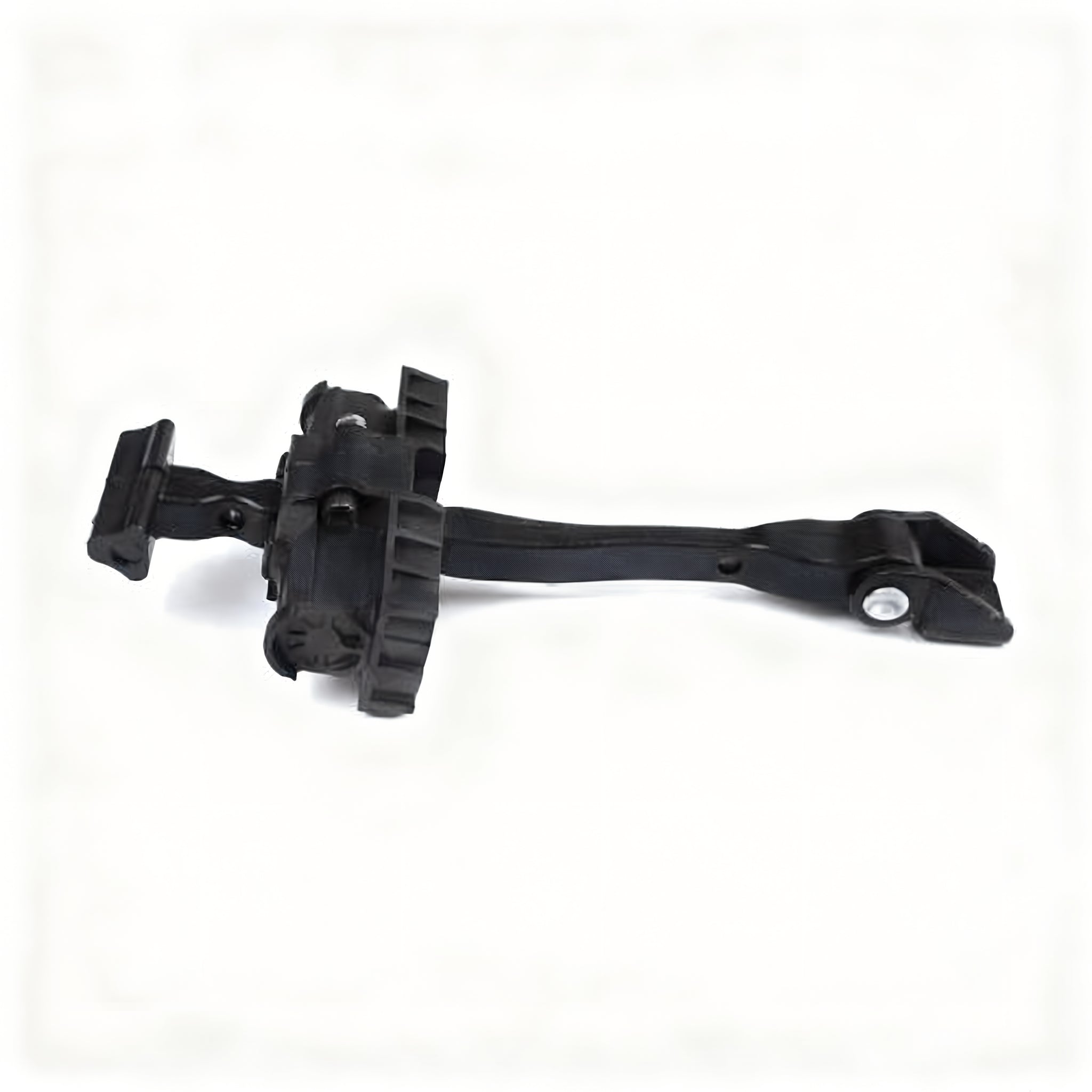 Front Door Stop Check Assy Limiter Strap for BMW 2 Series MK1 F45 F46 Tourer 2013-2021 51217404897