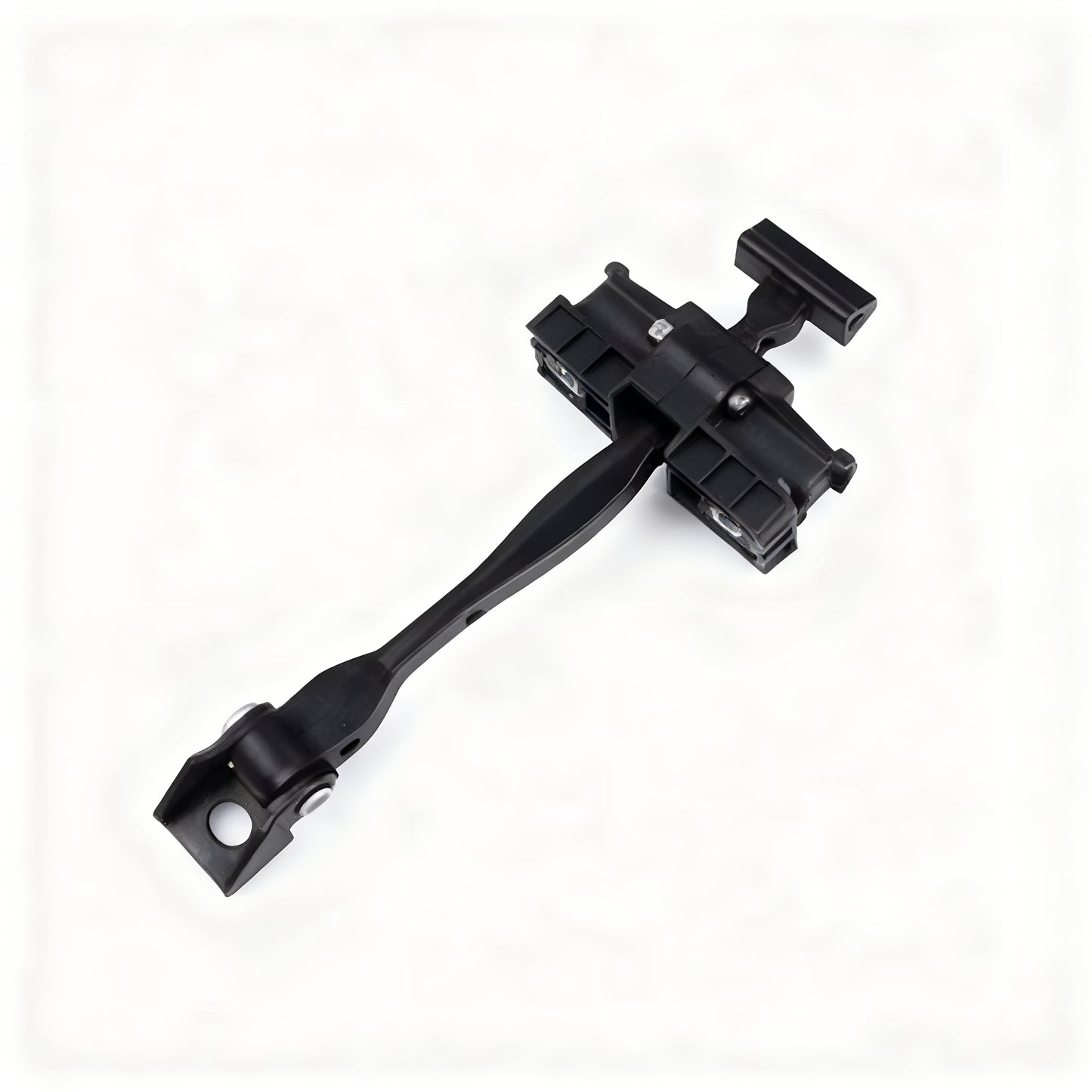 Correa limitadora de control de tope de puerta delantera para BMW X1 F48 MK2 2014-2022 51217436001