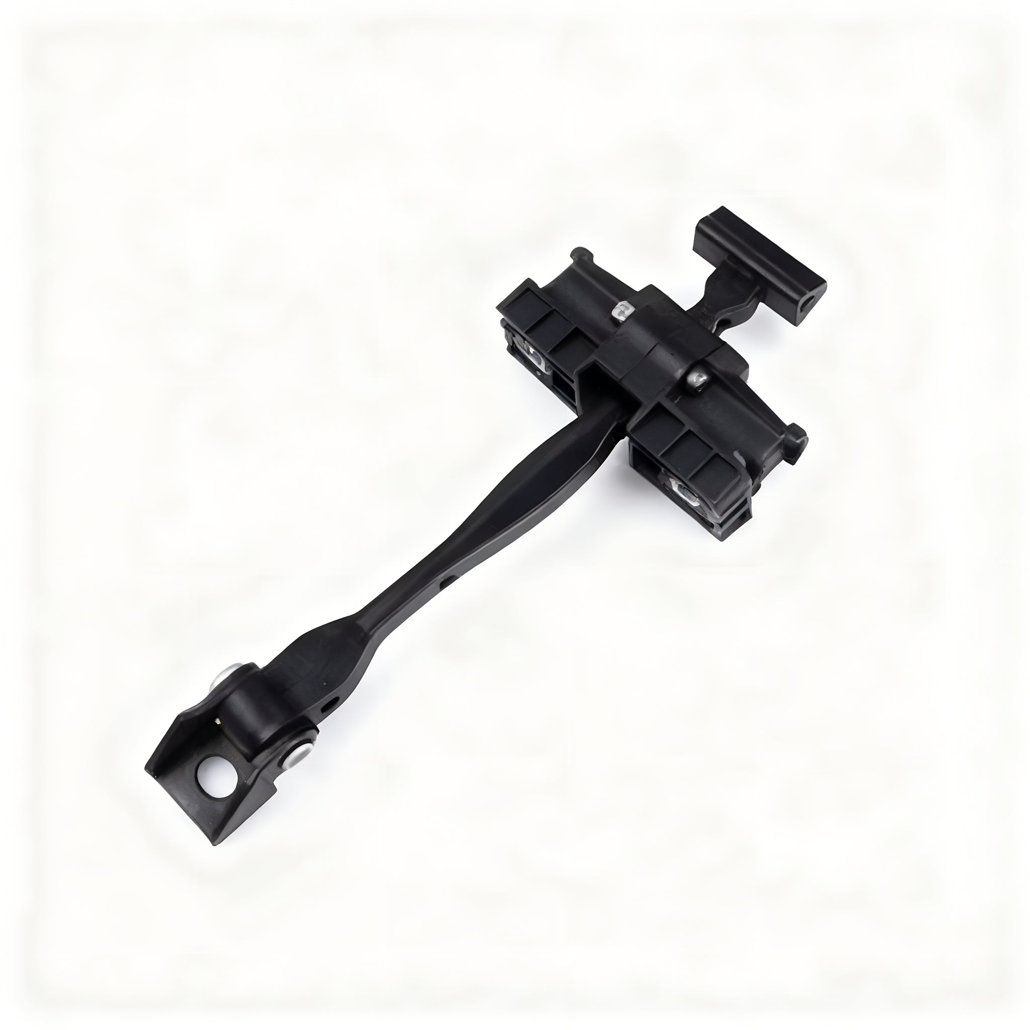 Correa limitadora de control de tope de puerta delantera para BMW X1 F48 MK2 2014-2022 51217436001