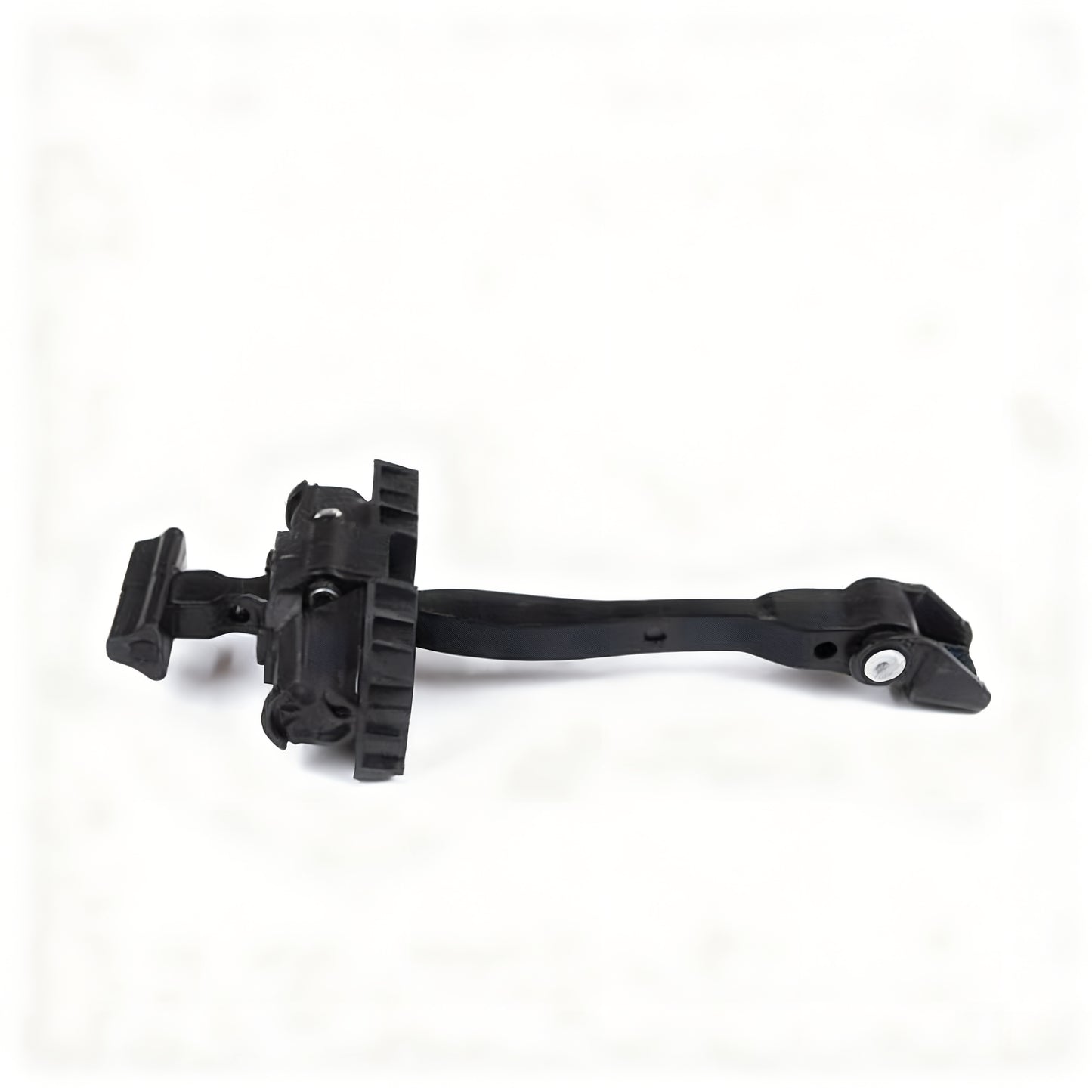 Correa limitadora de control de tope de puerta delantera para BMW X1 F48 MK2 2014-2022 51217436001