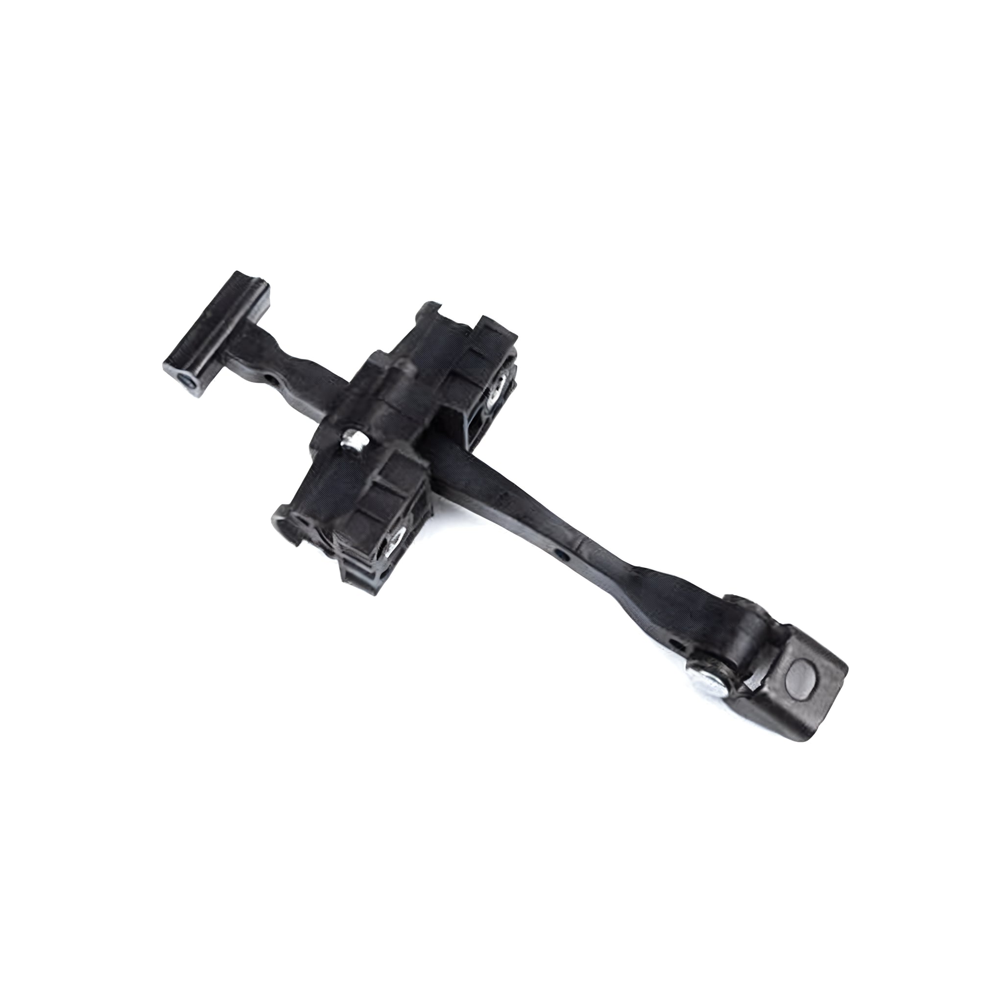 Rear Door Stop Check Assy Limiter Strap for BMW X1 F48 MK2 2014-2022 51227436003