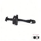 Rear Door Stop Check Assy Limiter Strap for BMW X1 F48 MK2 2014-2022 51227436003