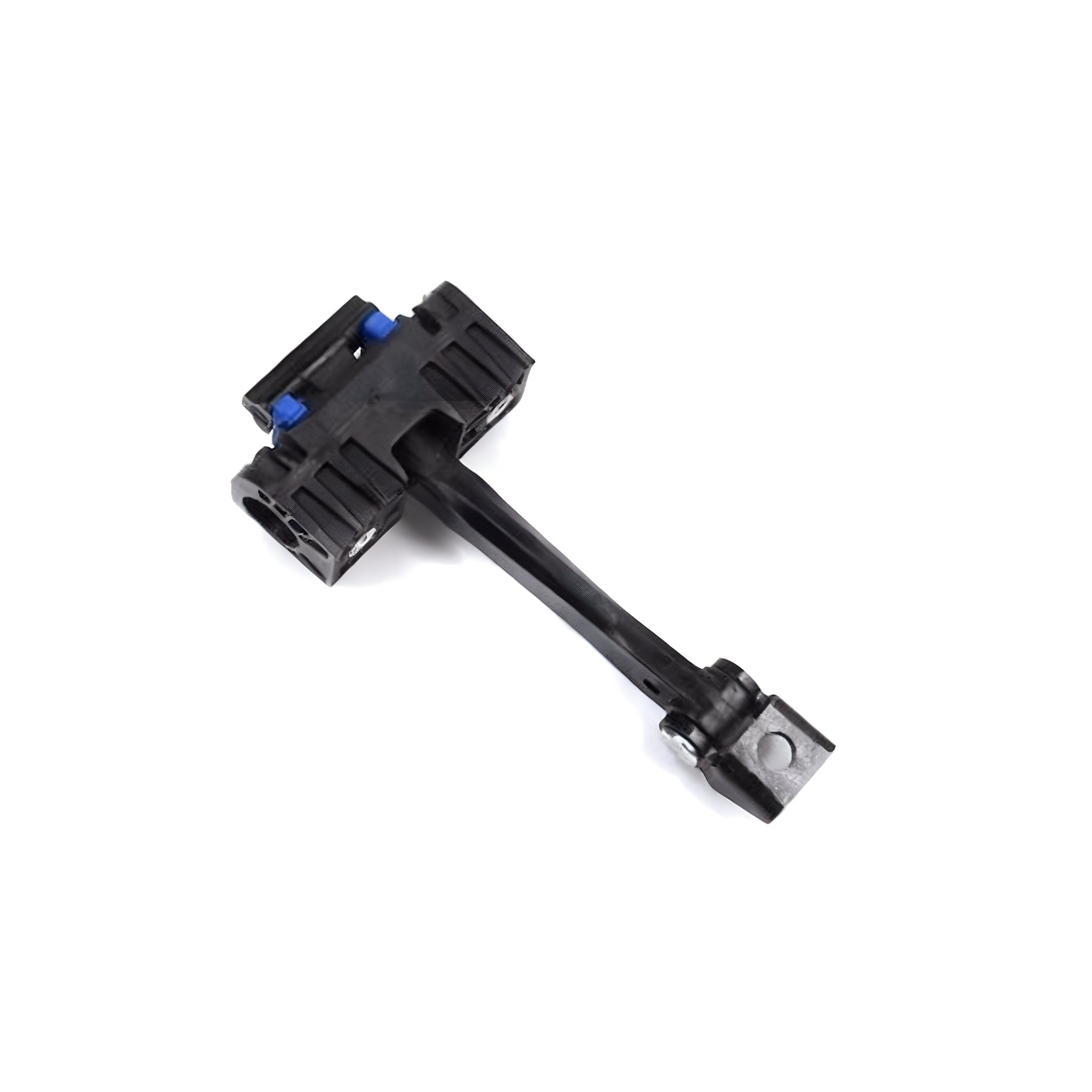 Rear Door Stop Check Assy Limiter Strap for BMW 3 Series E90 E91 2004-2012 51227176808