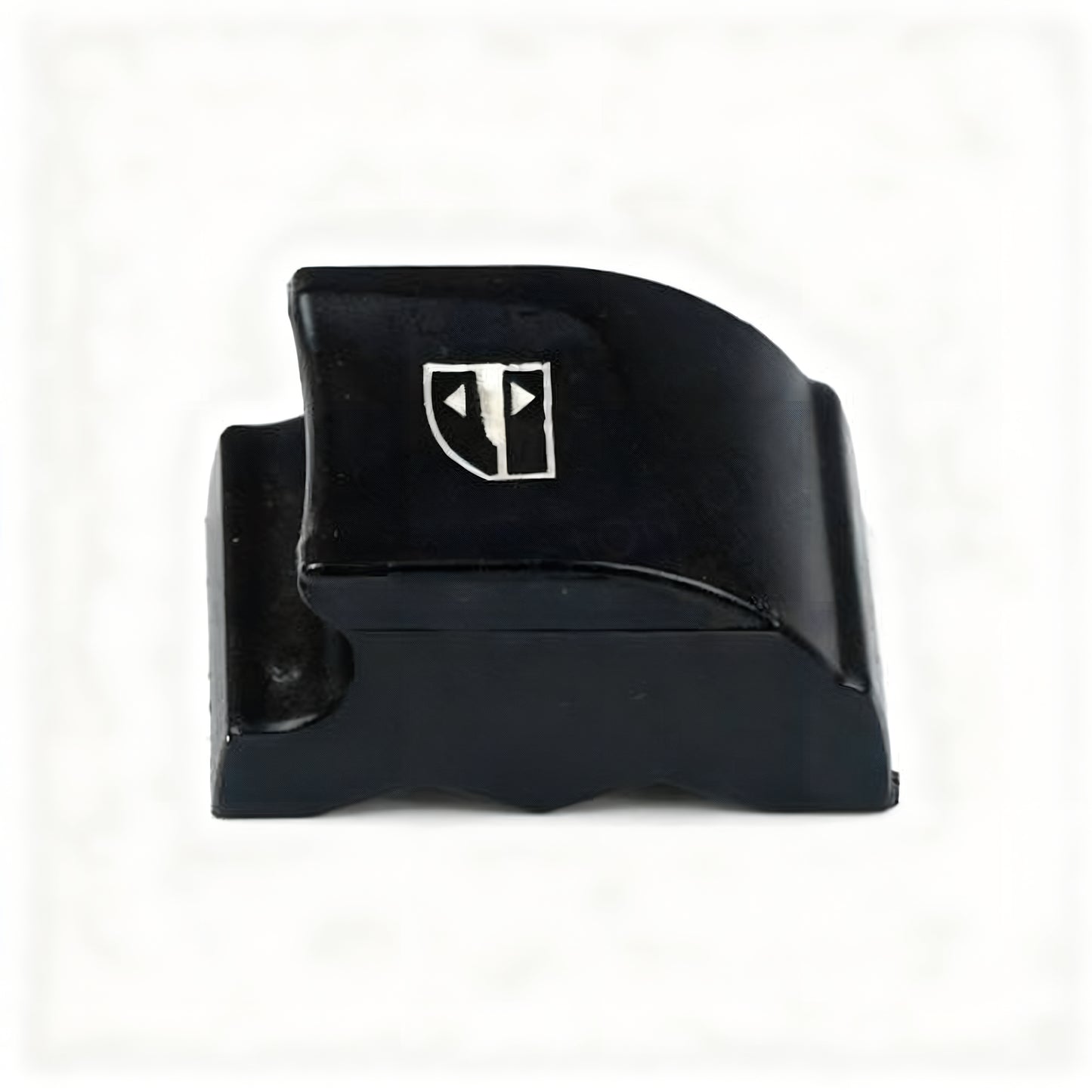 Window Switch Repair Button Cover 809610006R for Renault Megane Laguna Clio MK3 Latitude Samsung SM5