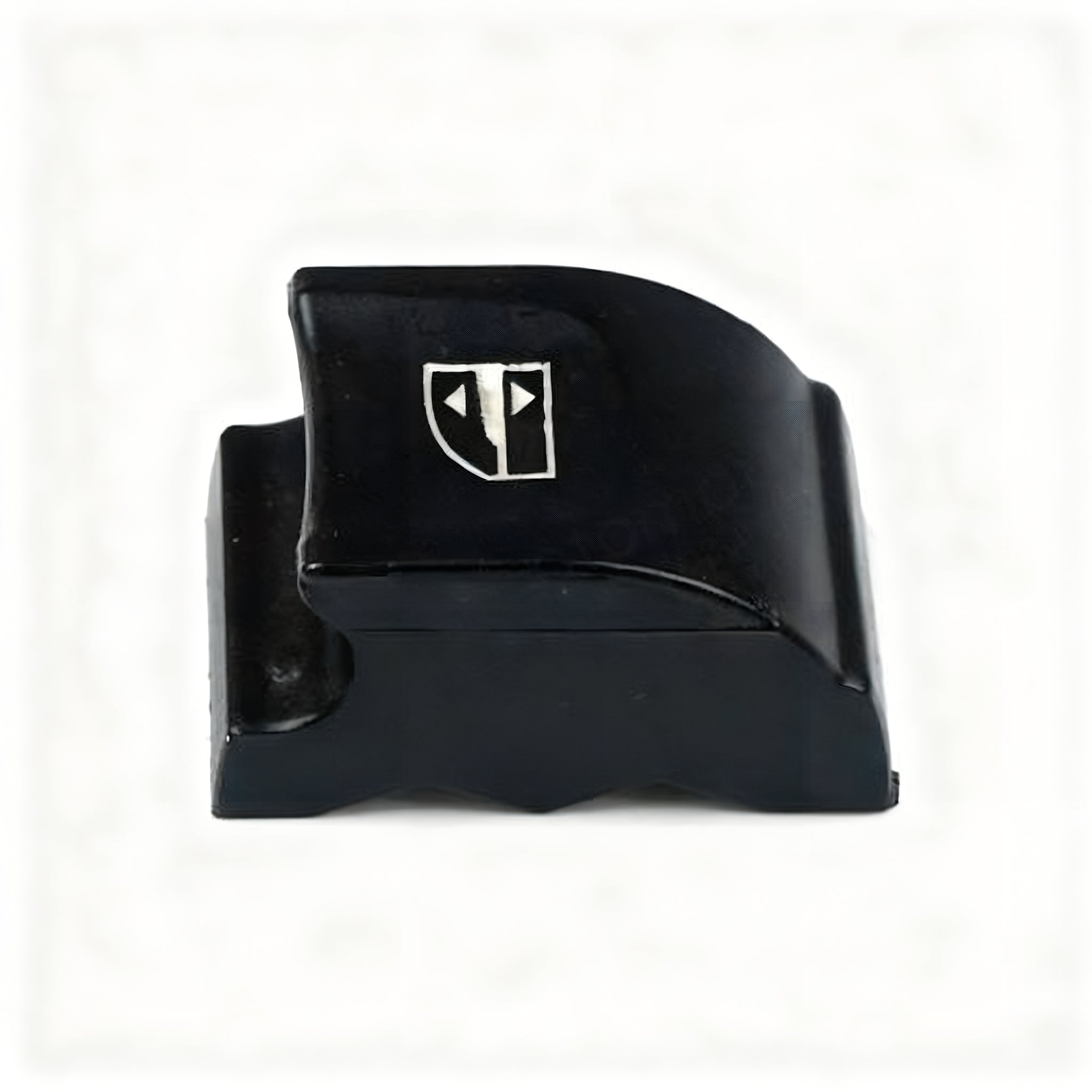 Window Switch Repair Button Cover 809610006R for Renault Megane Laguna Clio MK3 Latitude Samsung SM5