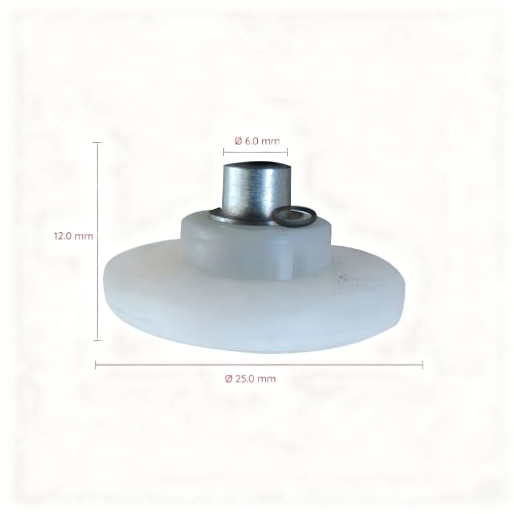 Pieza de carrocería de la puerta del coche para BMW