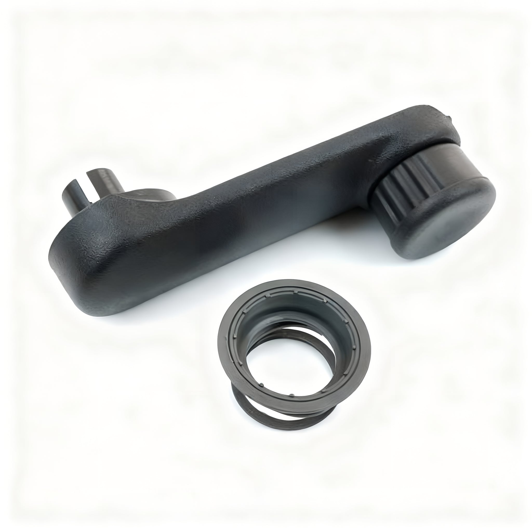 Window Winder Handle Regulator 8200162826 For Renault Megane Kangoo Laguna Clio MK1 MK2