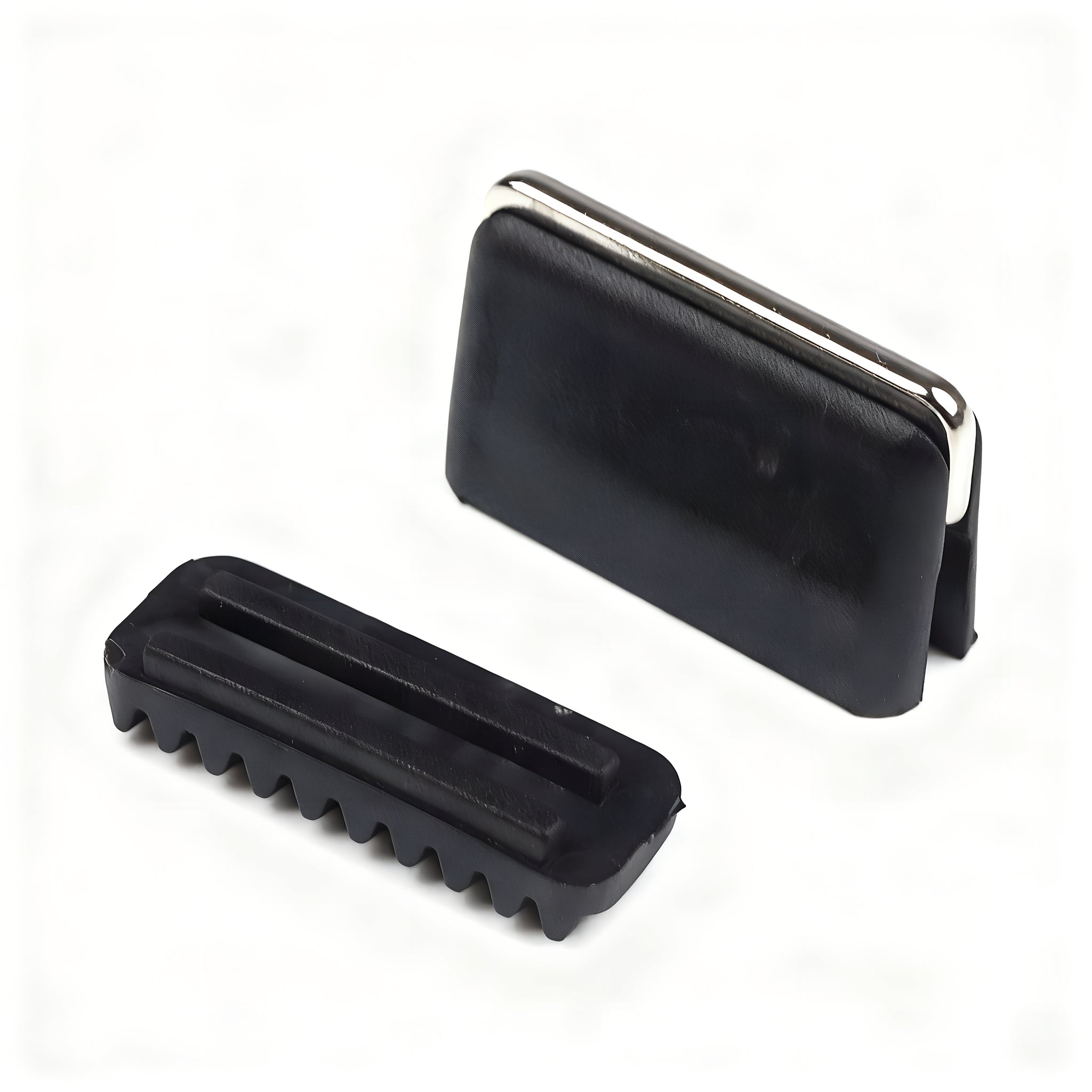 Air Conditioner Vent Panel Button for Mercedes S Class W140 C140 E Class W210 1408300554 2108301554