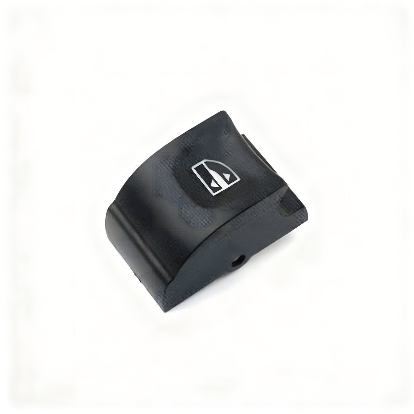 Window Switch Repair Button Cover for Renault Symbol Dacia 2017-On