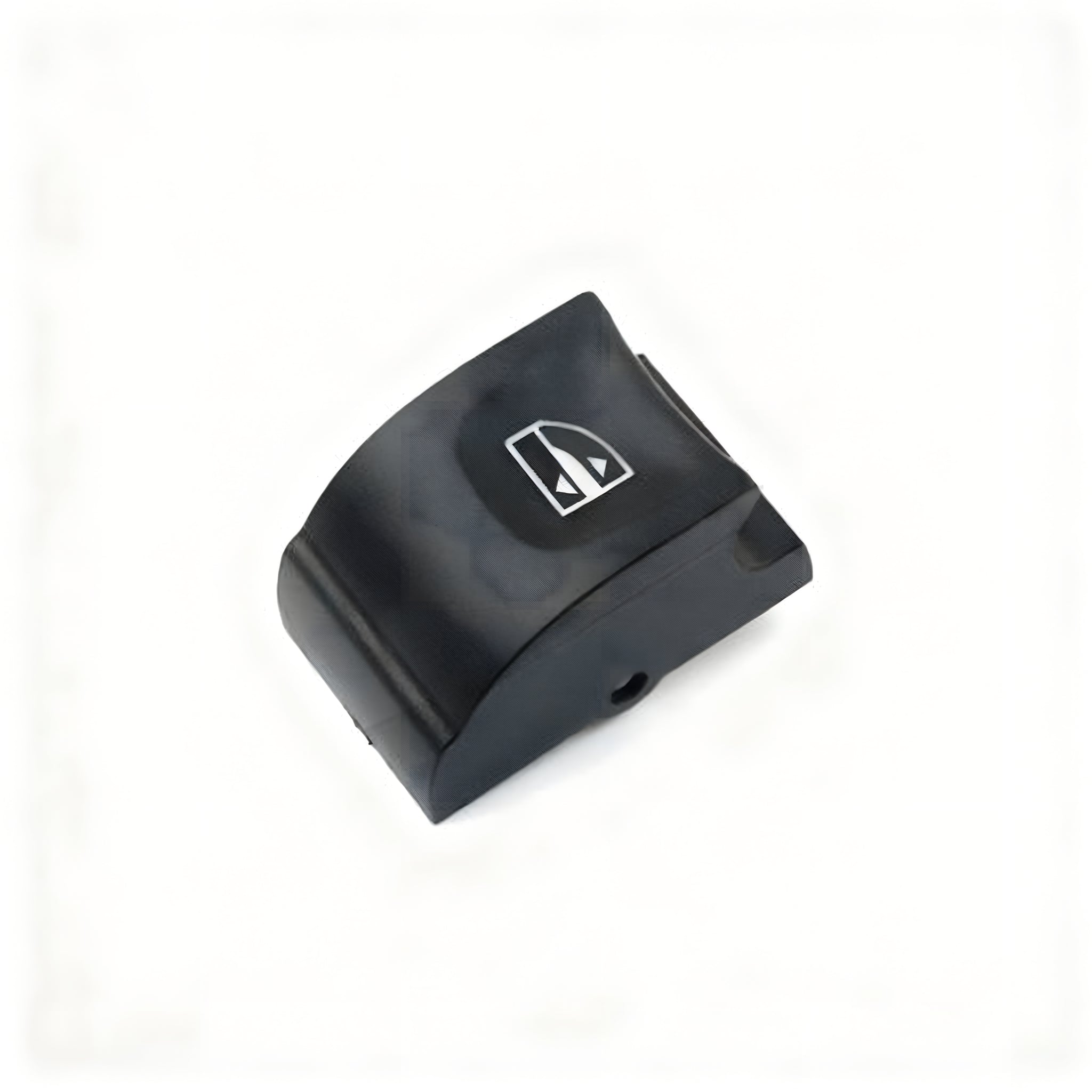 Window Switch Repair Button Cover for Renault Symbol Dacia 2017-On