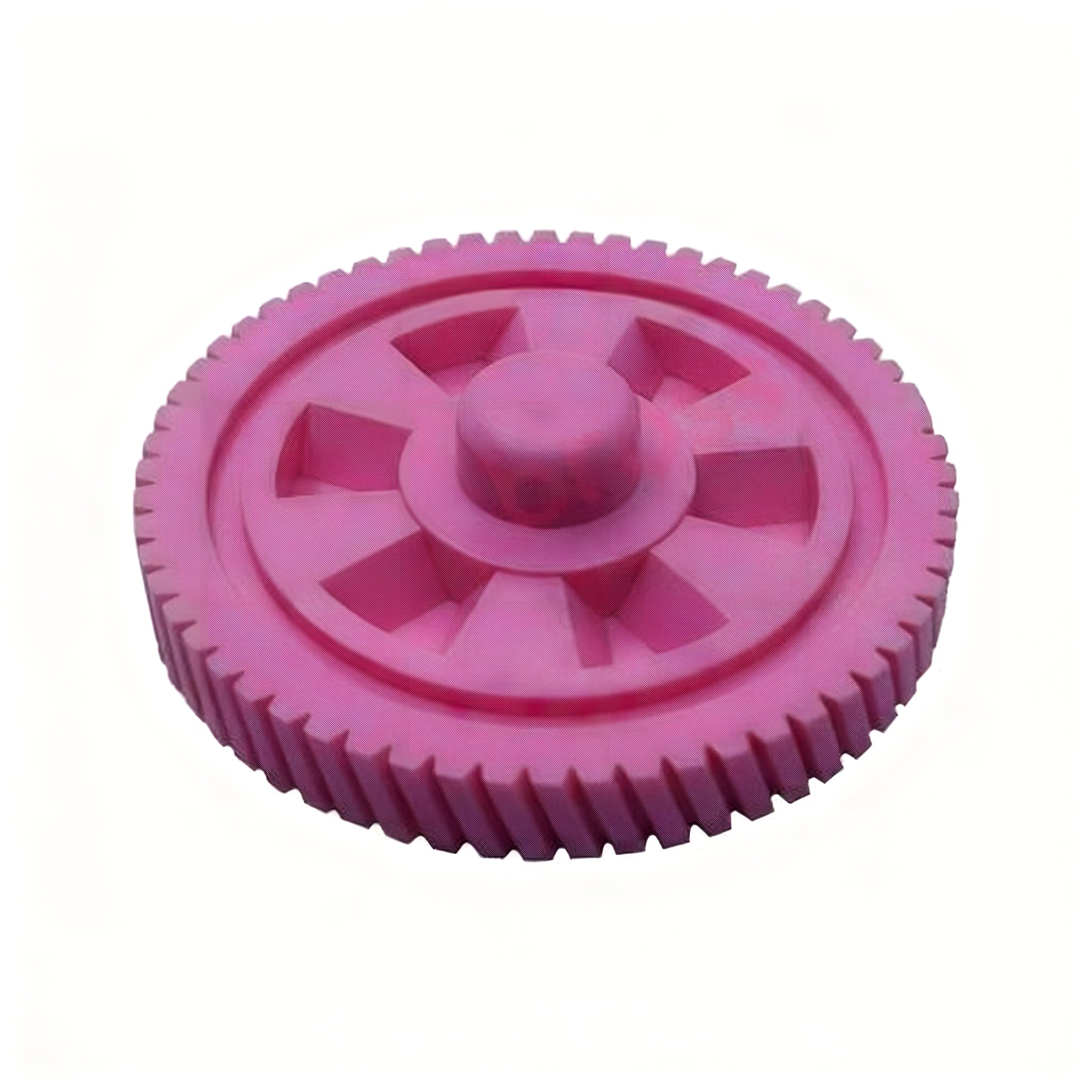 Rear Sliding Door Control Latching Motor Repair Inner Gear 7E1959245A for VW Transporter T5