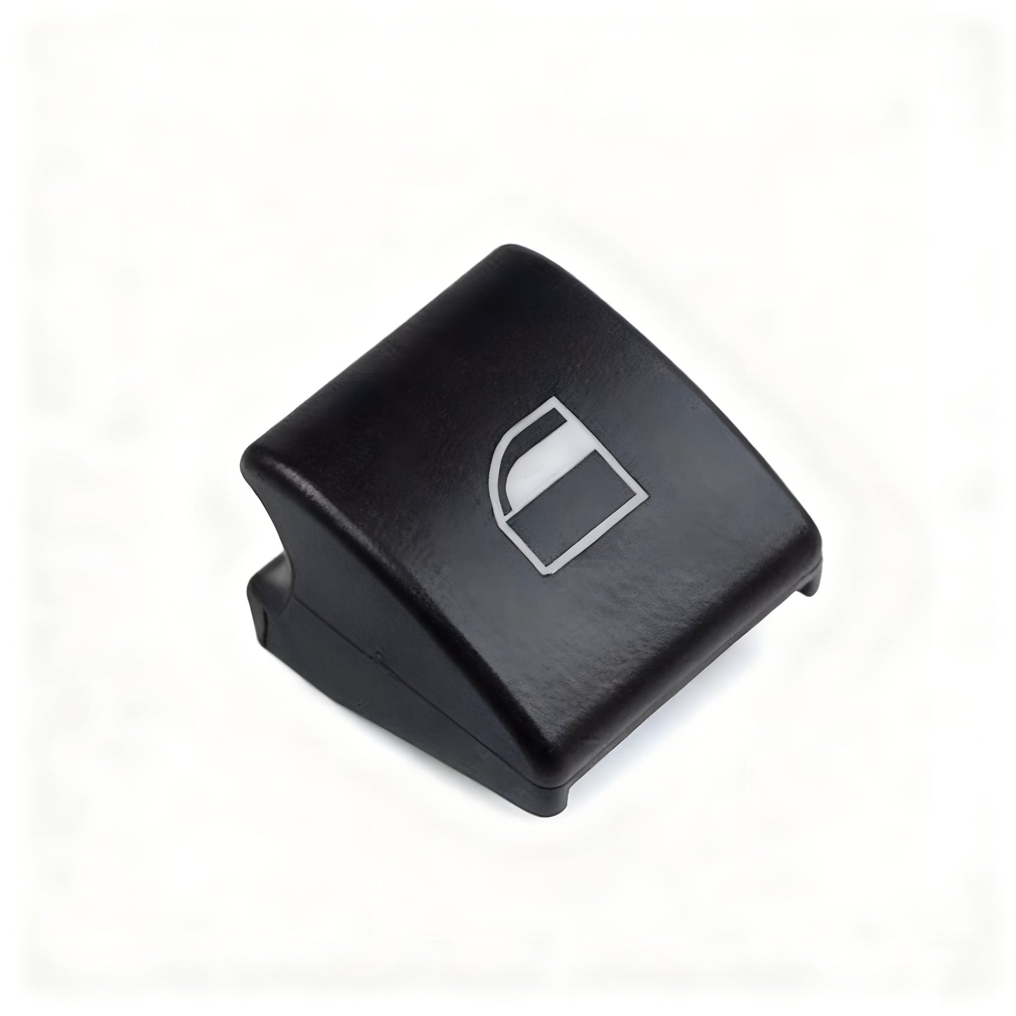 Window Switch Button Cap Cover 61318381514 for BMW 3 Series E46 1997-2000 Pre facelift
