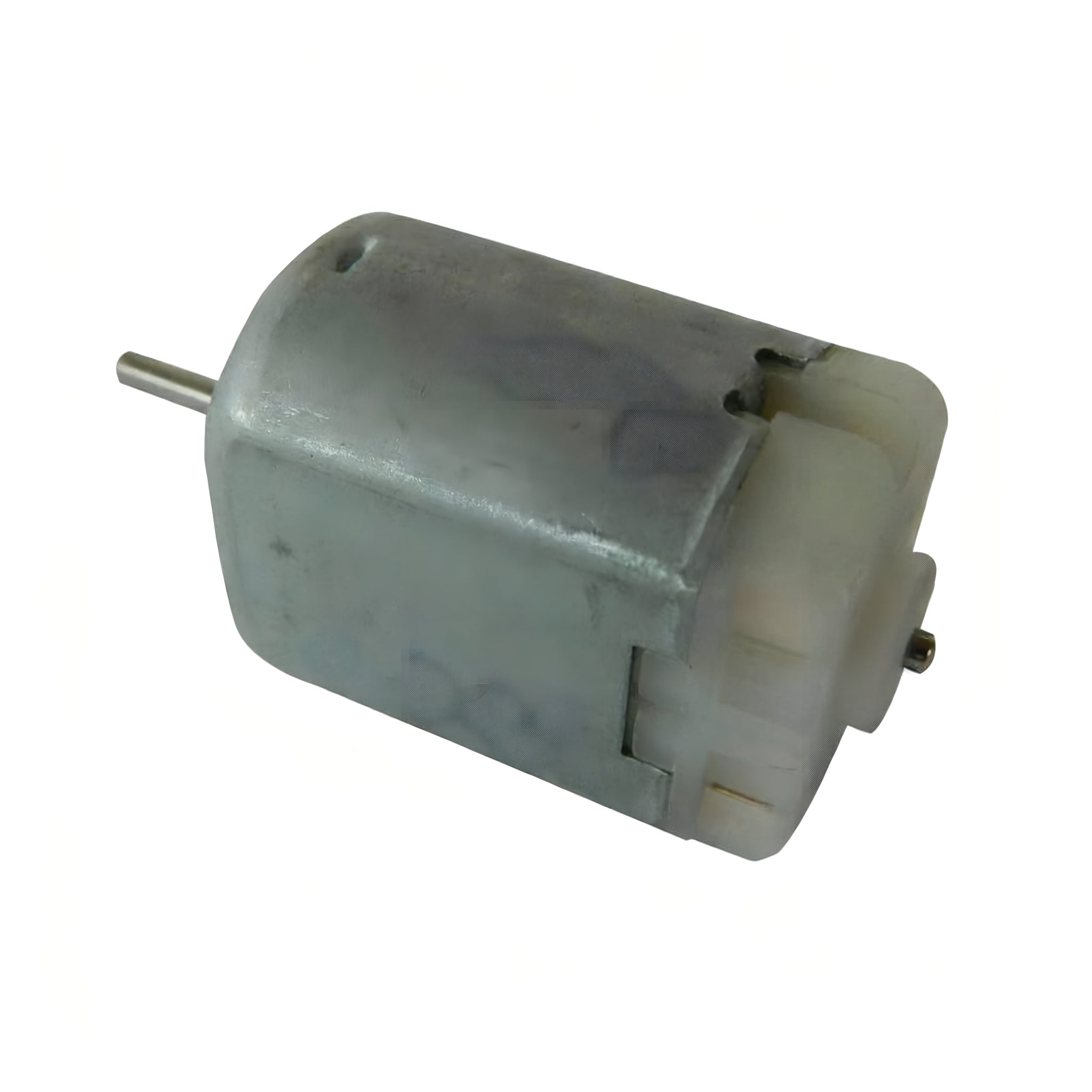 Side Mirror Folding Motor for Mabuchi FC-280PC-22125 12 Volt BMW Mini Rover Chrysler Freelander Evoque Liberty