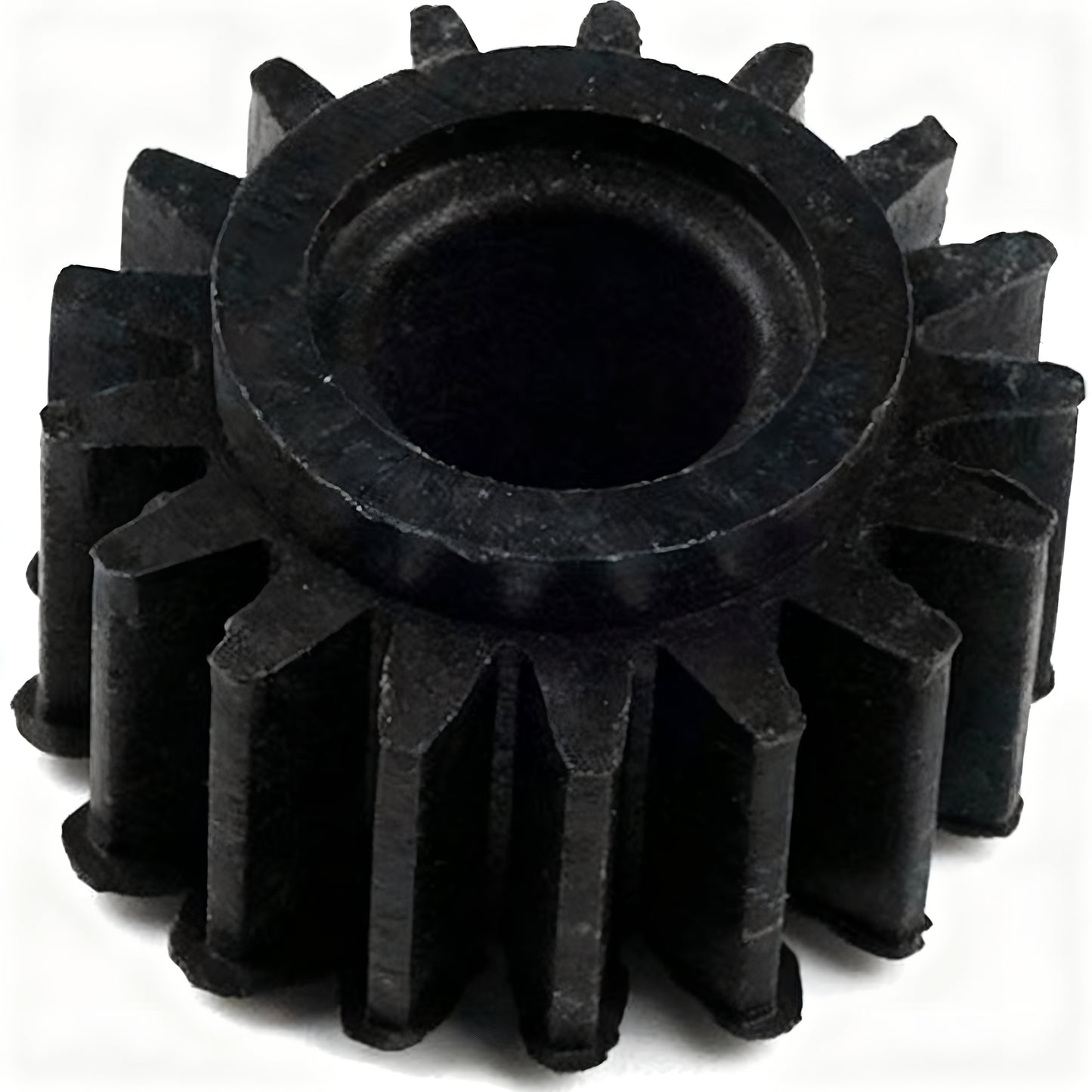 Front Windshield Wiper Gearbox Cog Motor Gear 1408200407 for Mercedes W140 C140 1992-1999