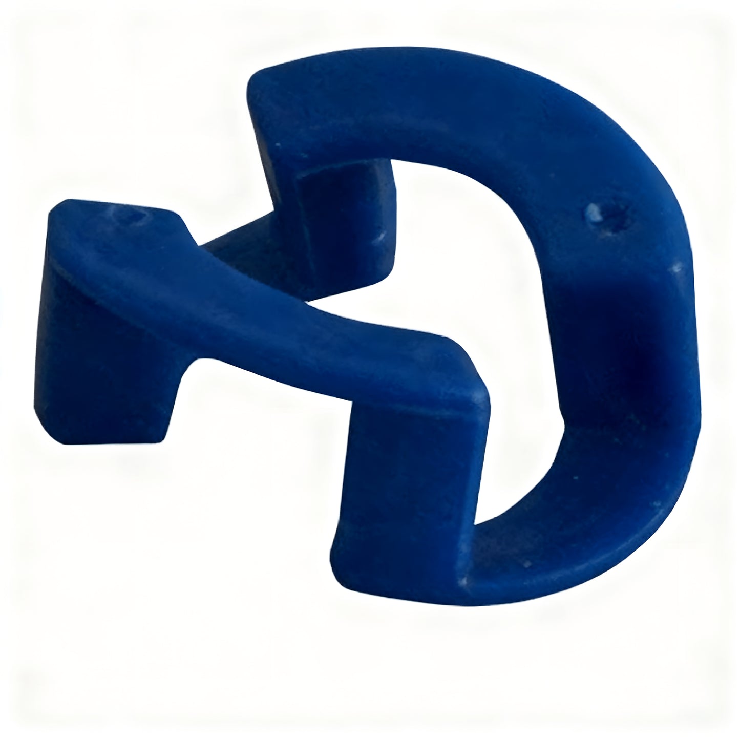 EGR Valve A6421401760 A6461420119 68051514AA Anti Friction Damper for Dodge Mercedes Sprinter Vito Viano Mixto