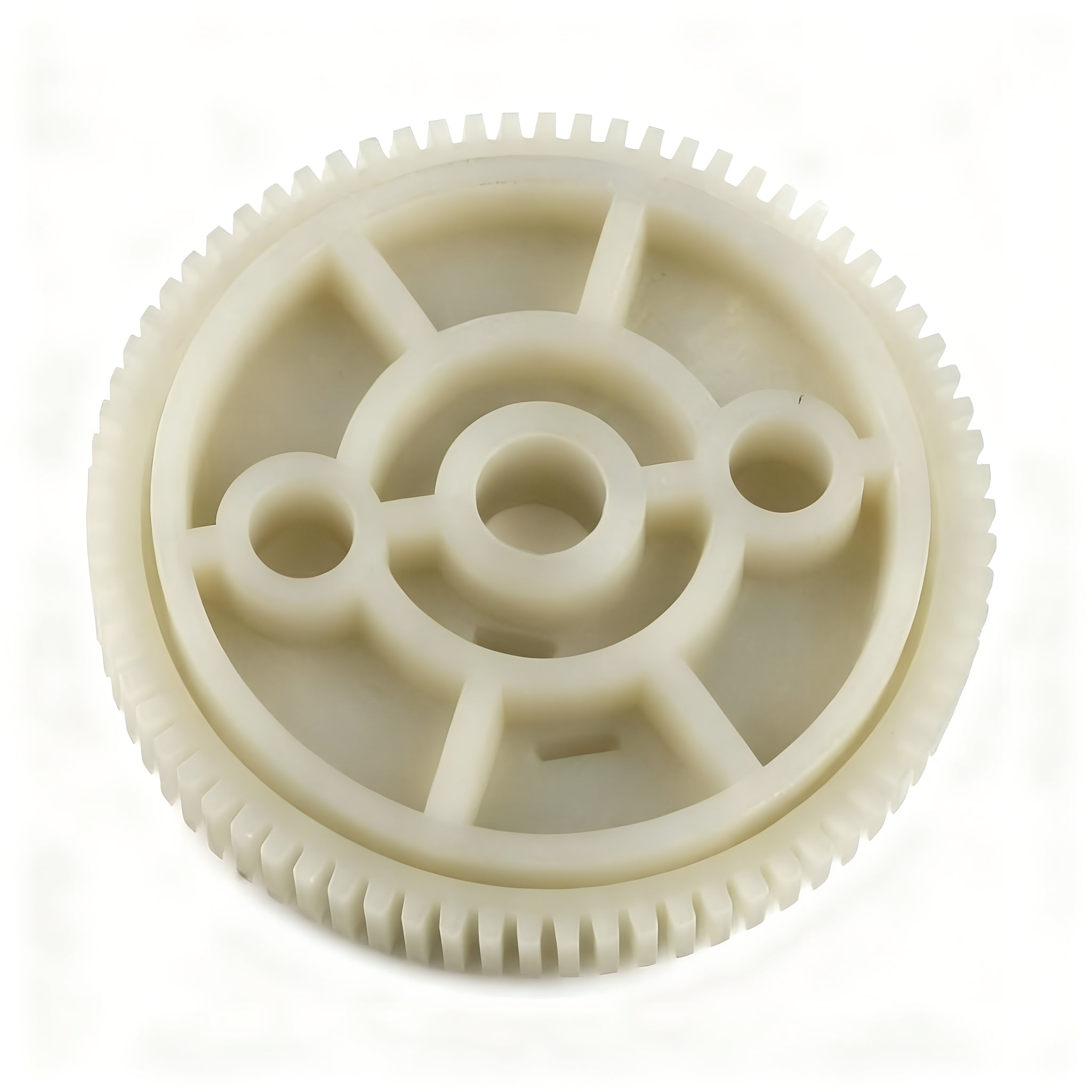 Rear Window Windshield Wiper Motor For Land Rover Freelander LR2 L359 Discovery LR3