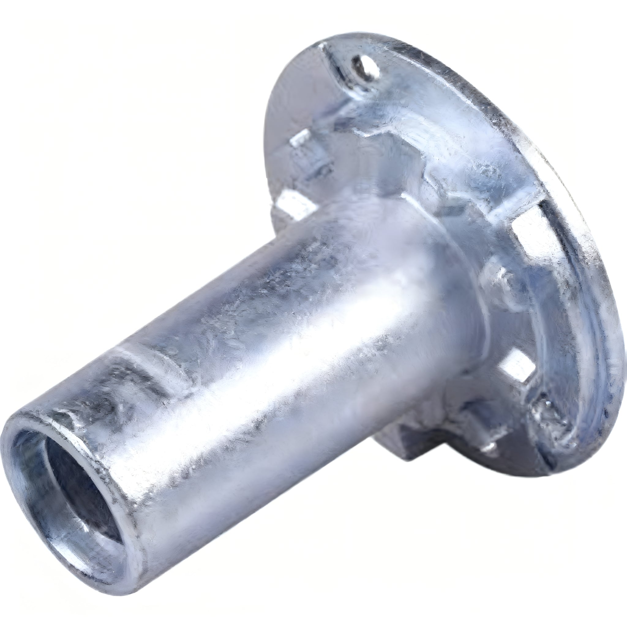 Side Wing Exterior Mirror Folding Rotating Bracket Gear Bearing Inner Internal Bush Repair Part 7E1857000 For VW Transporter T5 T6 Amarok Audi Q7