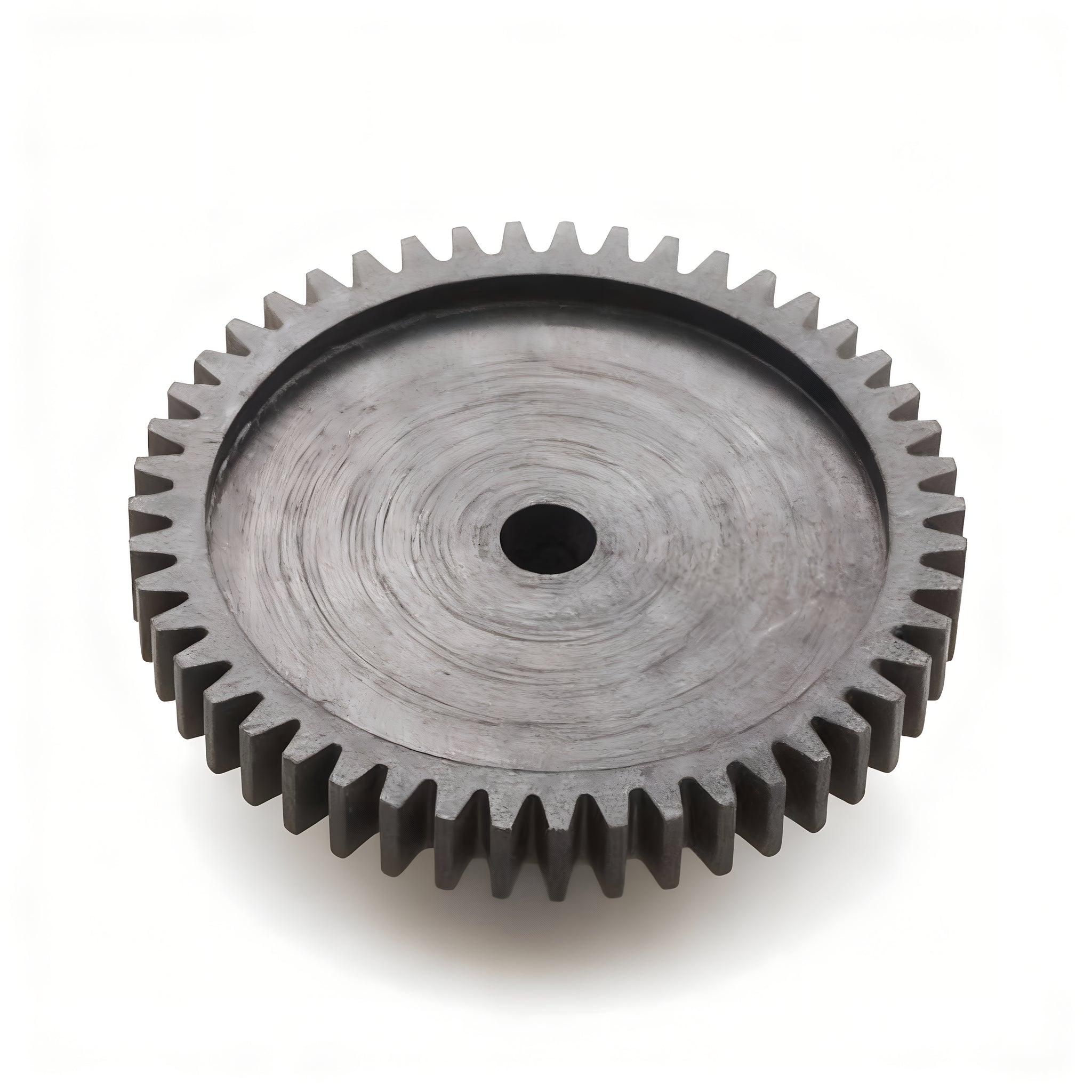 EGR Valve Actuator Repair Gear for Vauxhall Opel Dia 45 mm 17441 Teeth