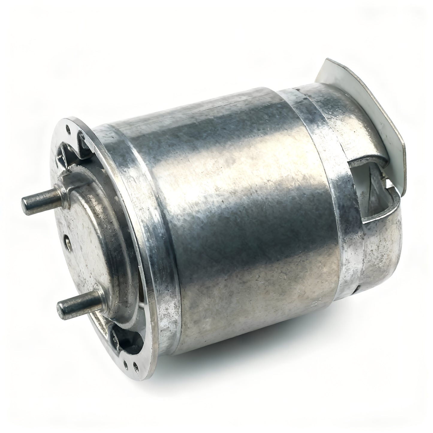 Side Mirror Motor Housing For BMW X5 Jeep Grand Cherokee Range Rover Land Rover