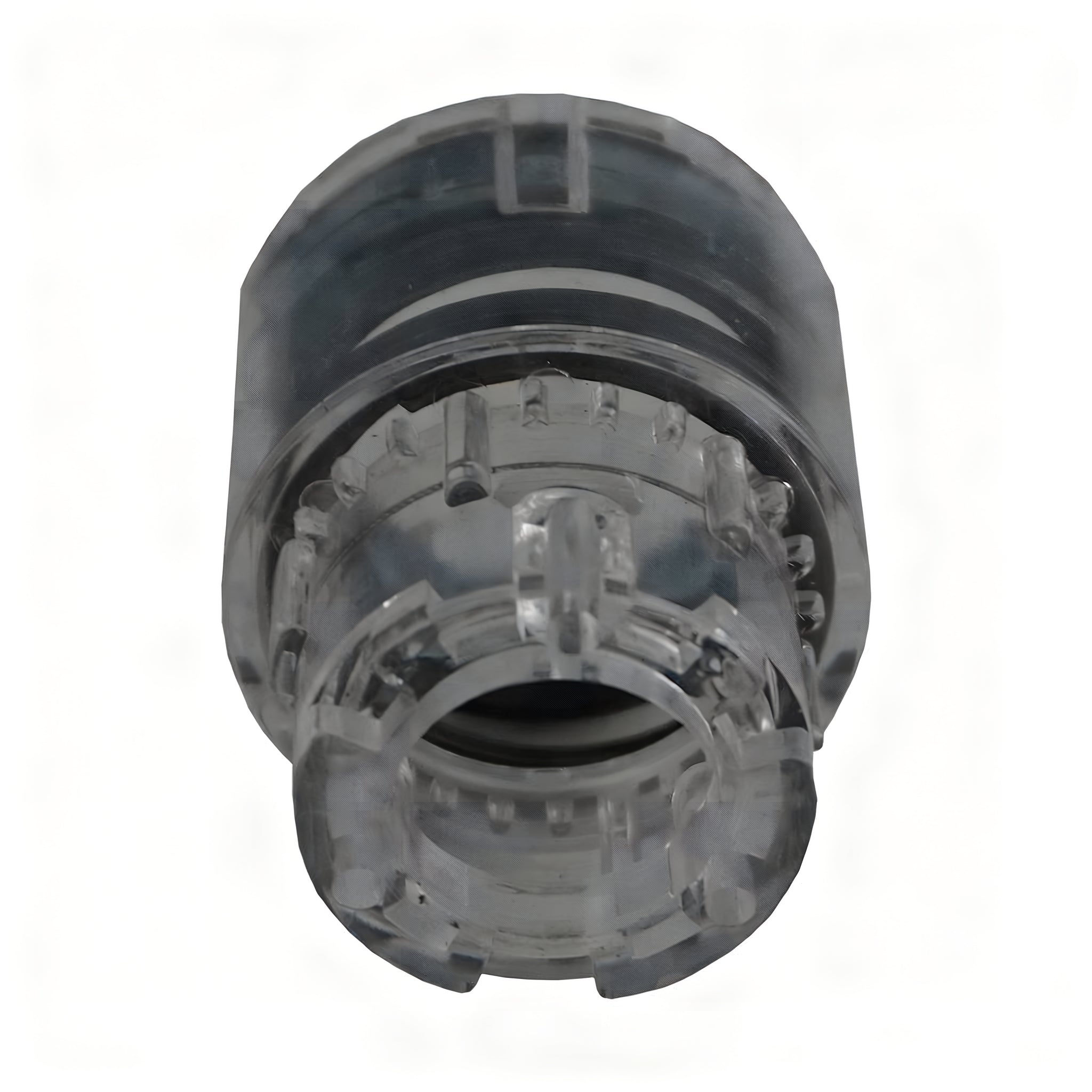 Kit de reparación del engranaje interior del motor del espejo lateral para BMW, Chrysler, Land Rover, Freelander