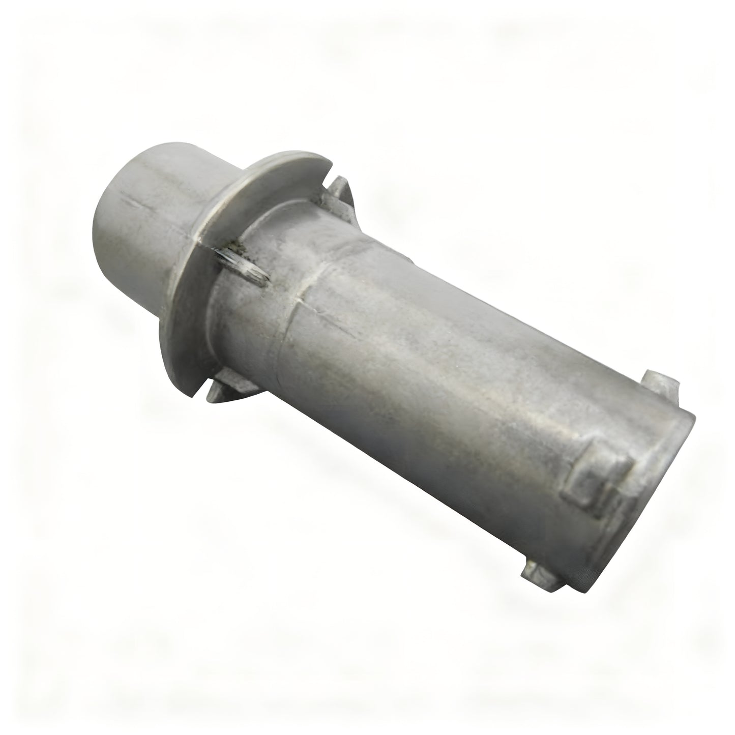 Side Wing Mirror Folding Bracket Gear Bearing Repair Part For VW T6 Amarok Audi Q7