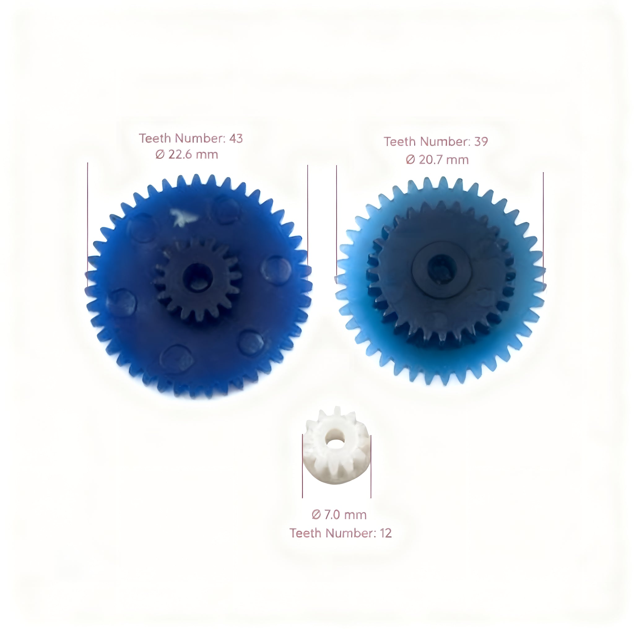 Motometer Cluster Odometer Tacho bis 240 km/h Electronic Gears for BMW M5 E34 02/1988-08/1990 520i 524td