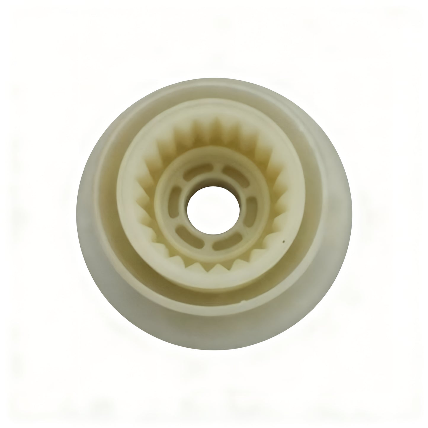 Engranaje interno del actuador del servomotor de la caja de transferencia 27107566296 para BMW X3 X5 X6 Mercedes Rover