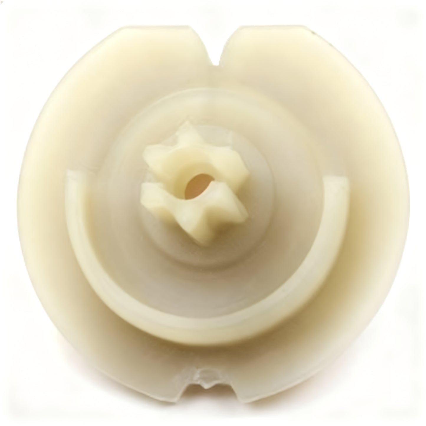 Air Conditioning Fan Motor Repair Clip Gear for Mercedes Sprinter