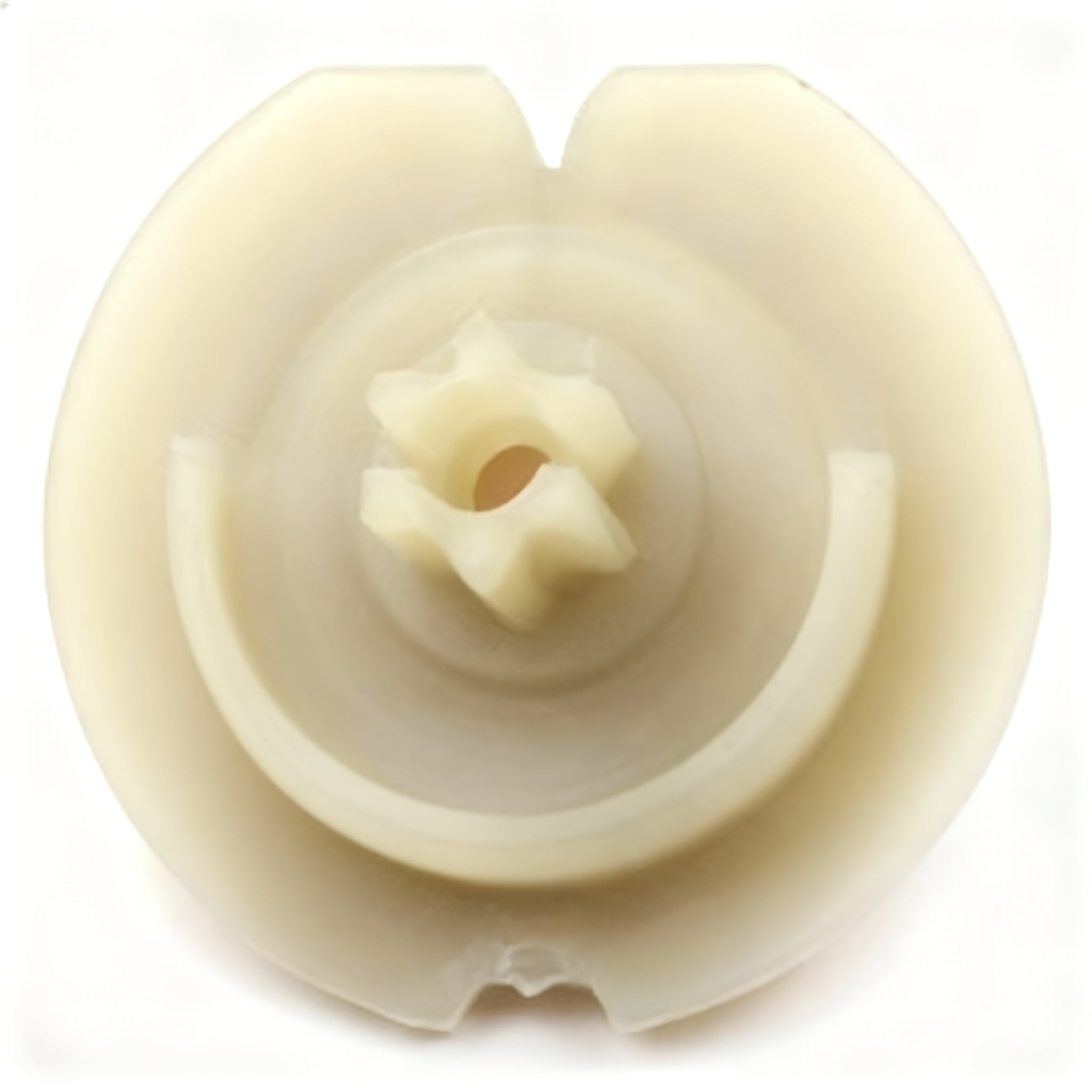 Air Conditioning Fan Motor Repair Clip Gear for Mercedes Sprinter