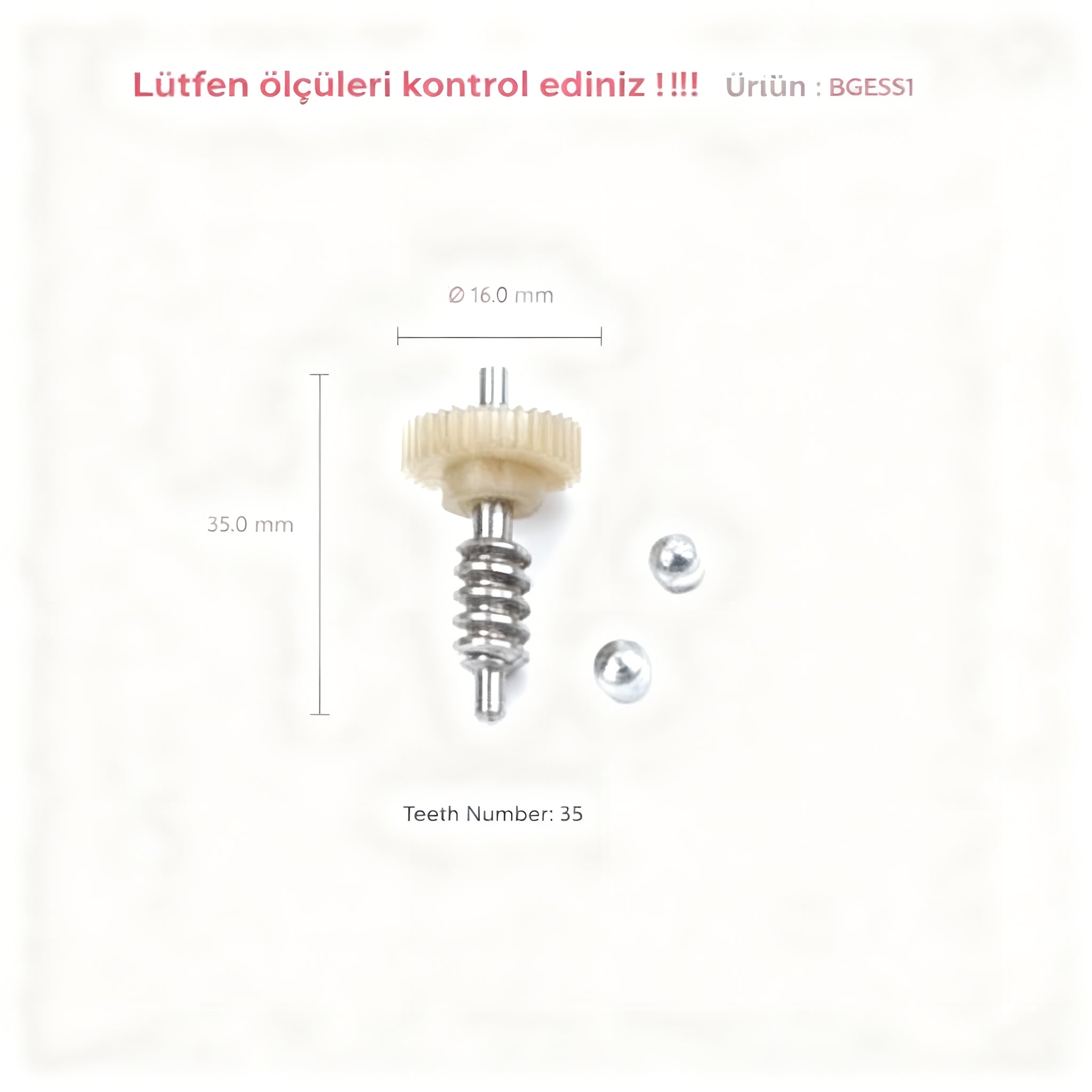 Espejo retrovisor lateral 51167245135 51167245136 Reparación para BMW Serie 3 F30 F31 F35