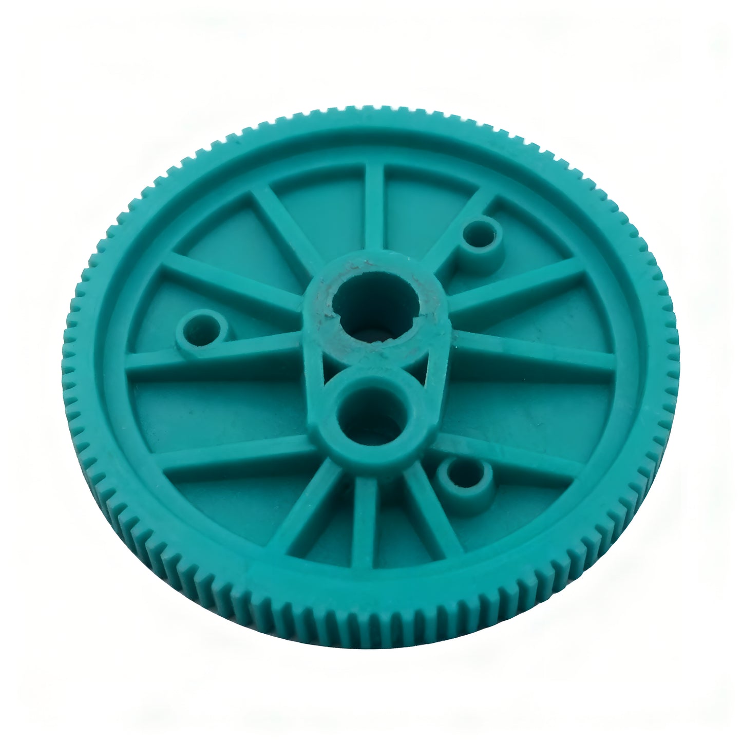 Rear Window Wiper Motor Repair Gear for BMW 1 Series E81 E82 E87 E88