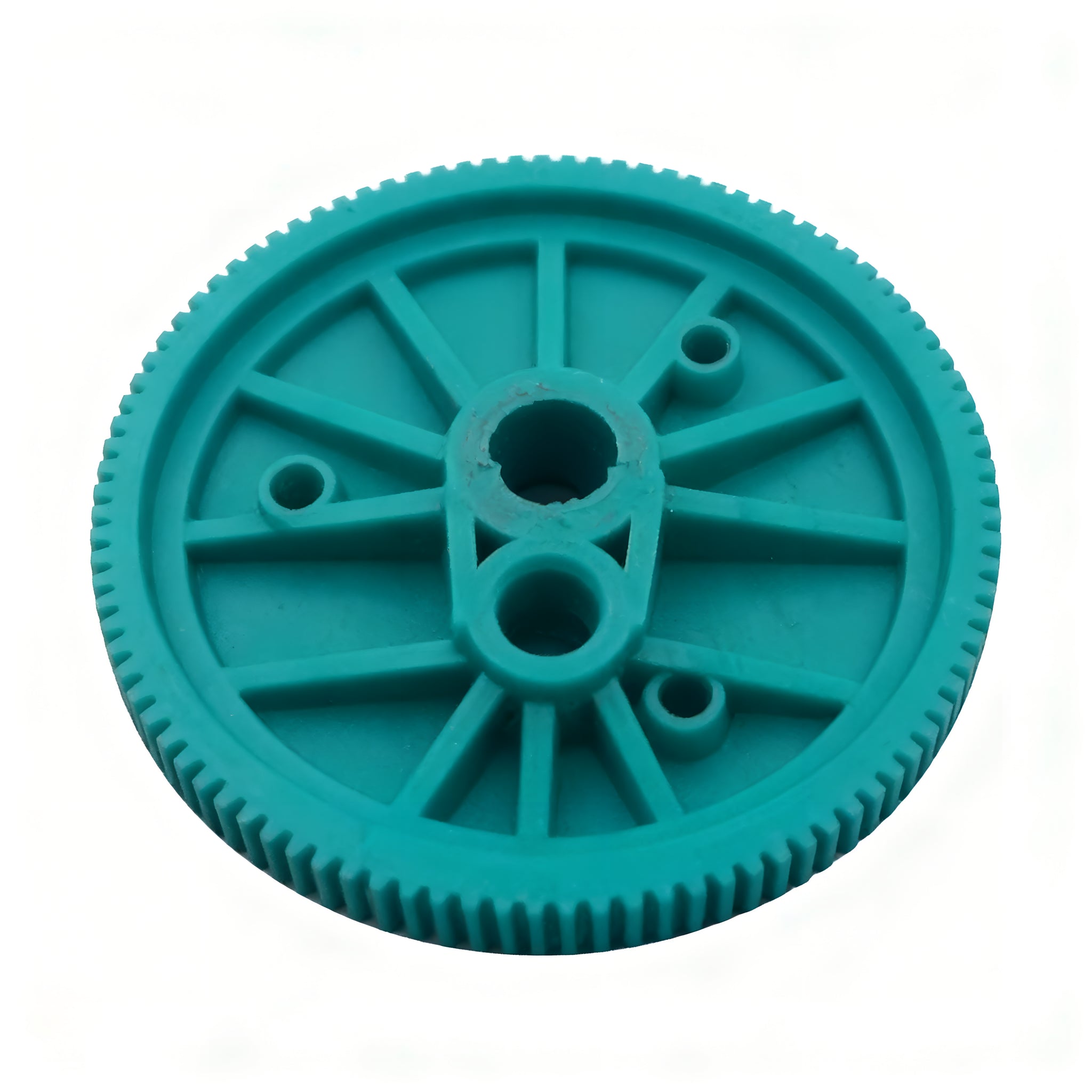 Rear Window Wiper Motor Repair Gear for BMW 1 Series E81 E82 E87 E88