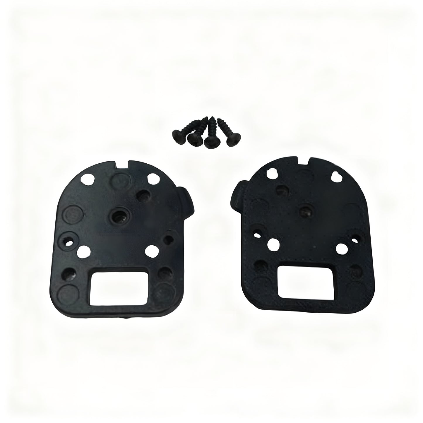 Reparación de oscilación de espejo retrovisor izquierdo y derecho para BMW E36 E46 E39 E60 E61 ZTSB0174M