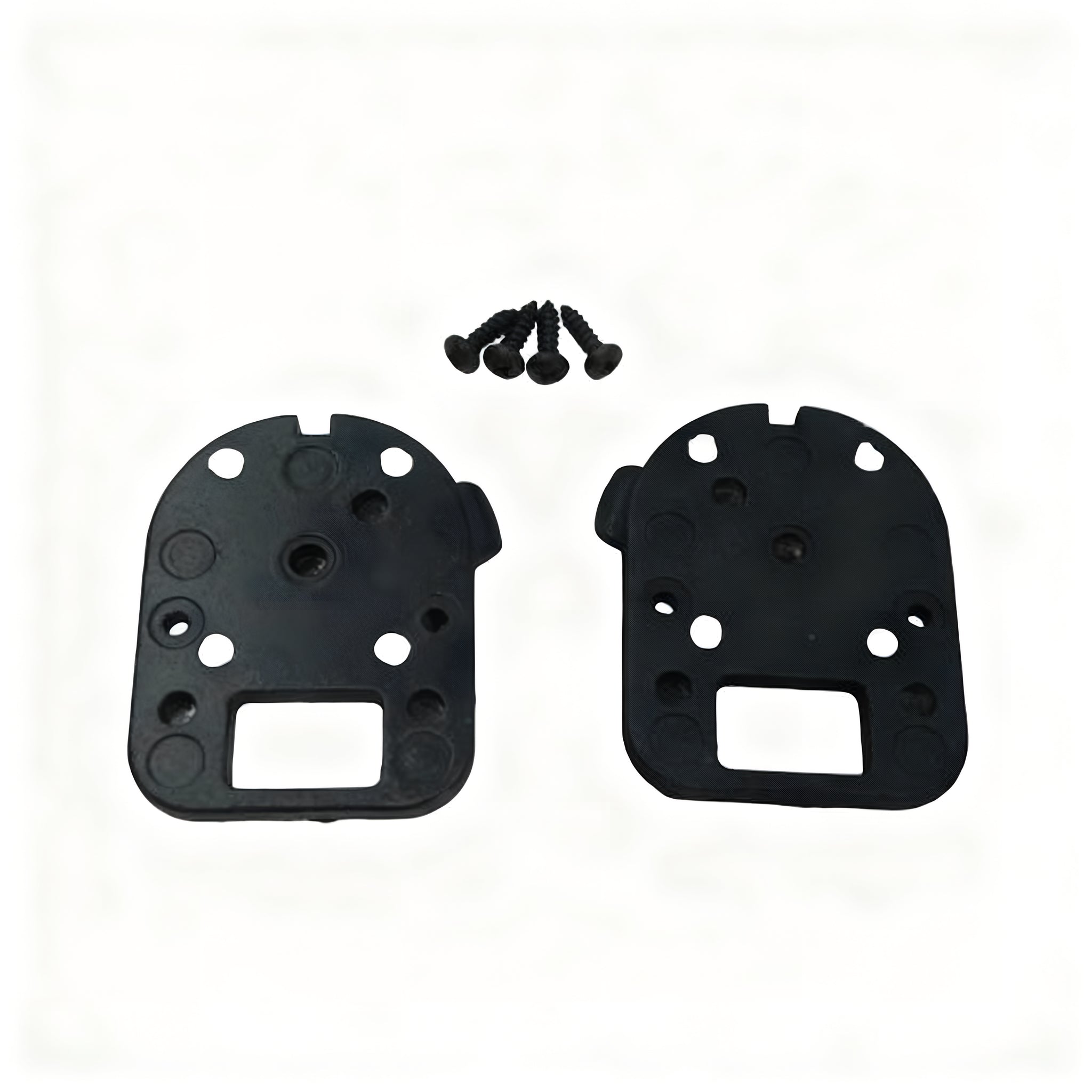 Reparación de oscilación de espejo retrovisor izquierdo y derecho para BMW E36 E46 E39 E60 E61 ZTSB0174M