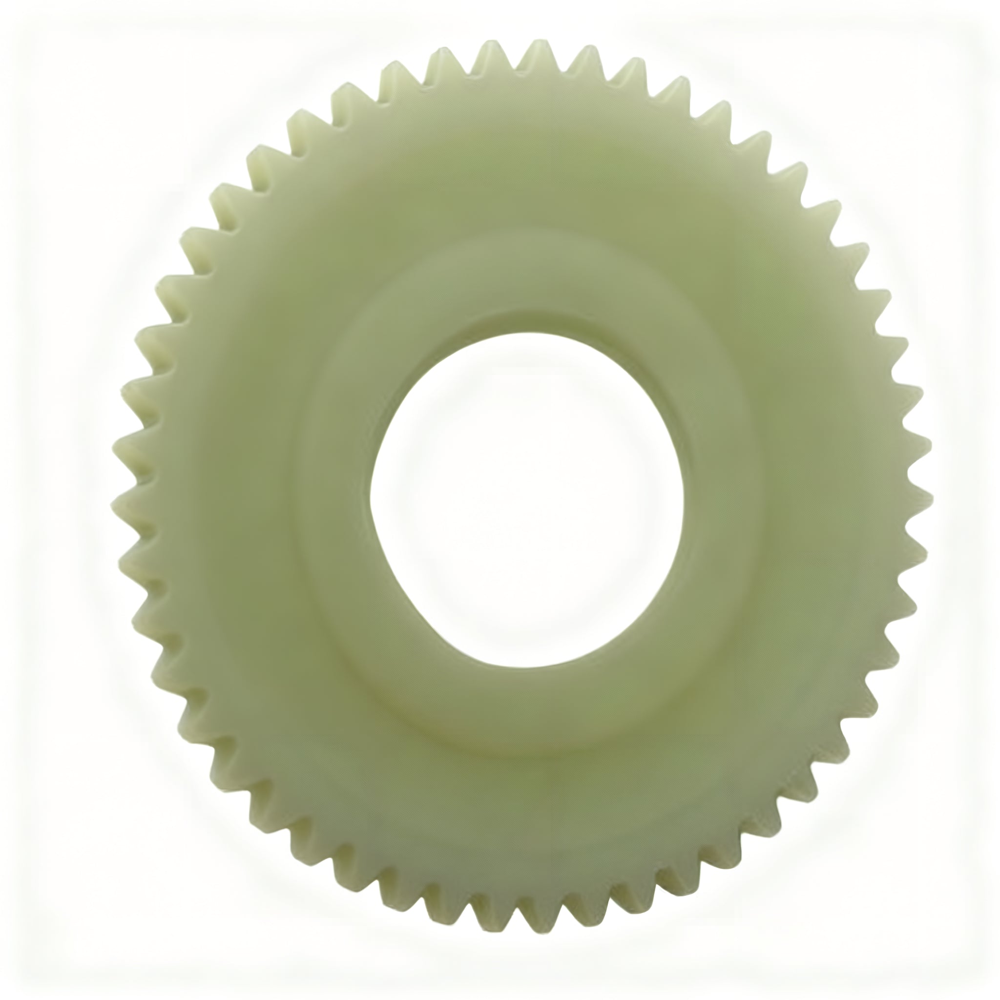 Safety Belt Extender Motor Repair Gear for Mercedes SLK