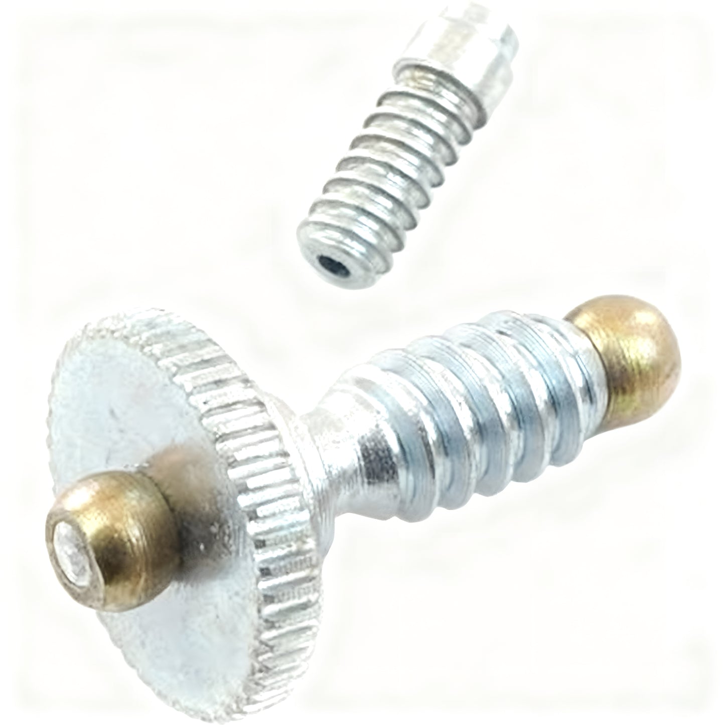 Kit de reparación de la pieza plegable del mecanismo del motor del espejo lateral para BMW E39 Peugeot 406