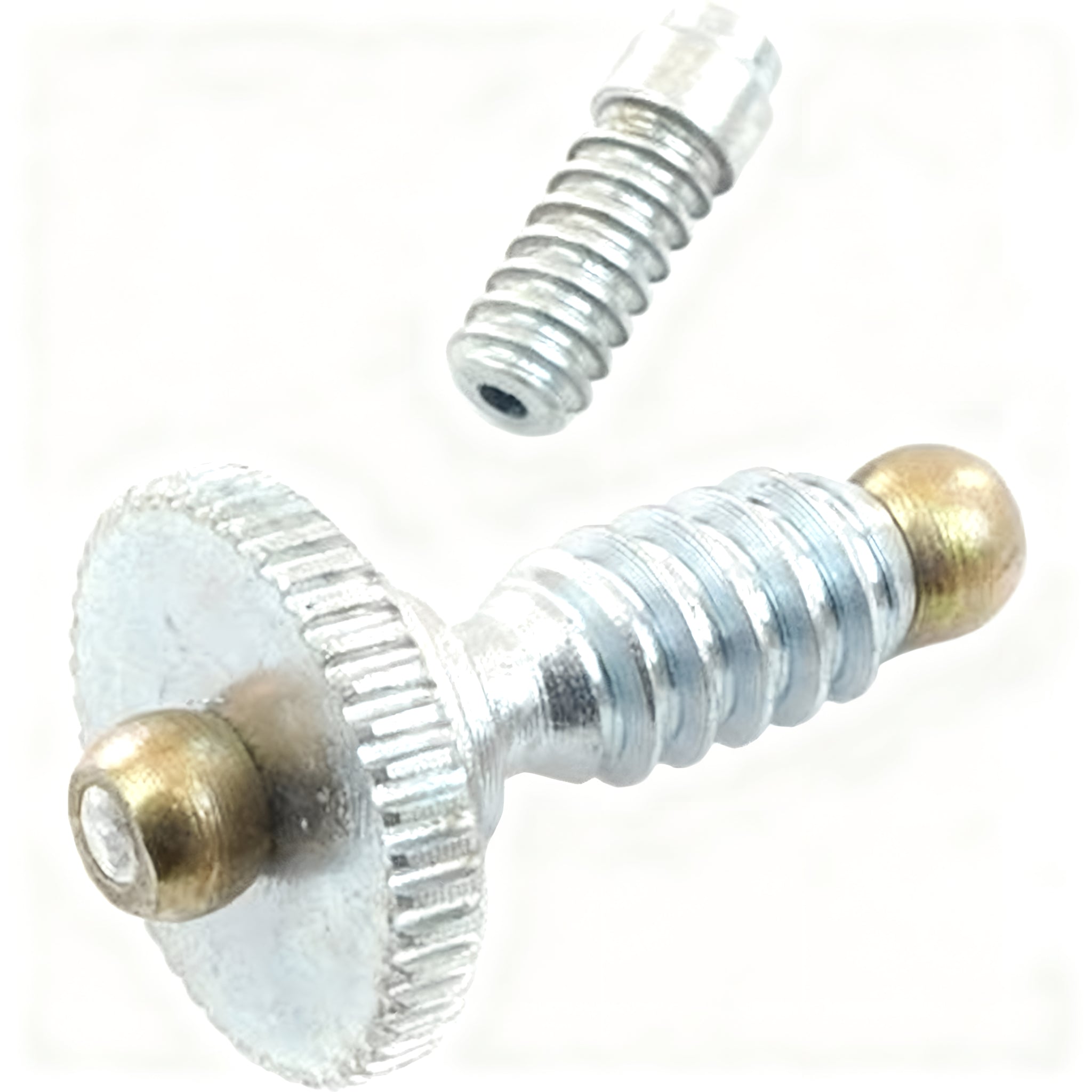 Kit de reparación de la pieza plegable del mecanismo del motor del espejo lateral para BMW E39 Peugeot 406