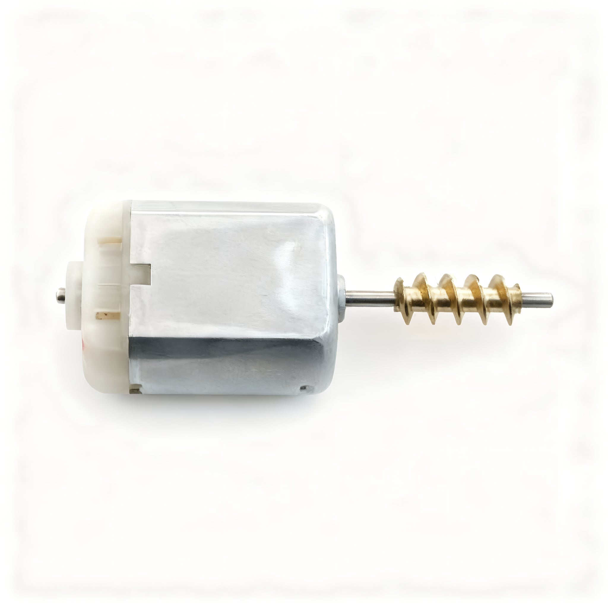 Door Central Lock Actuator Motor Gear for Mercedes Benz Vito W448 V260 V250